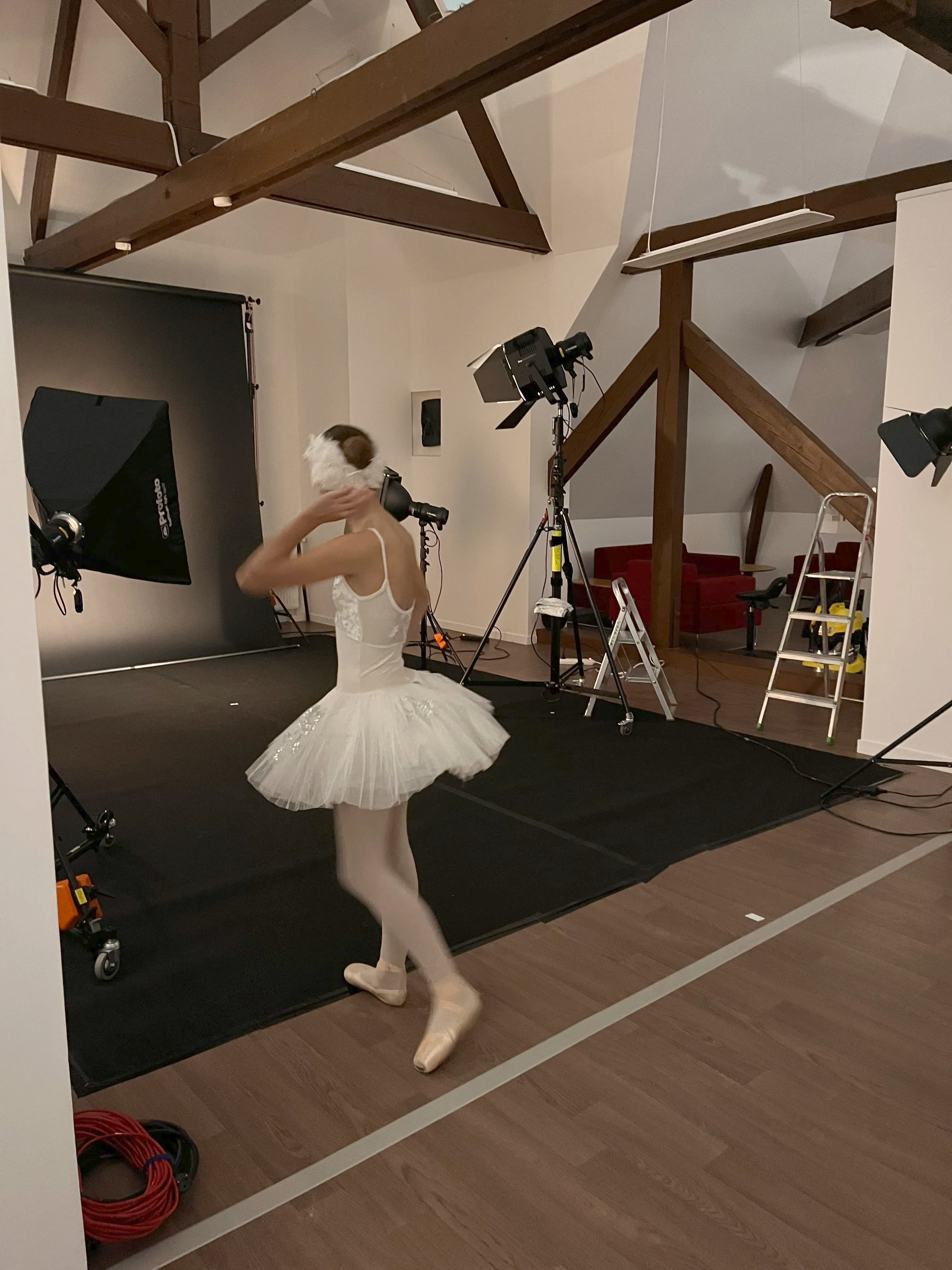 download-1 - copie.jpg