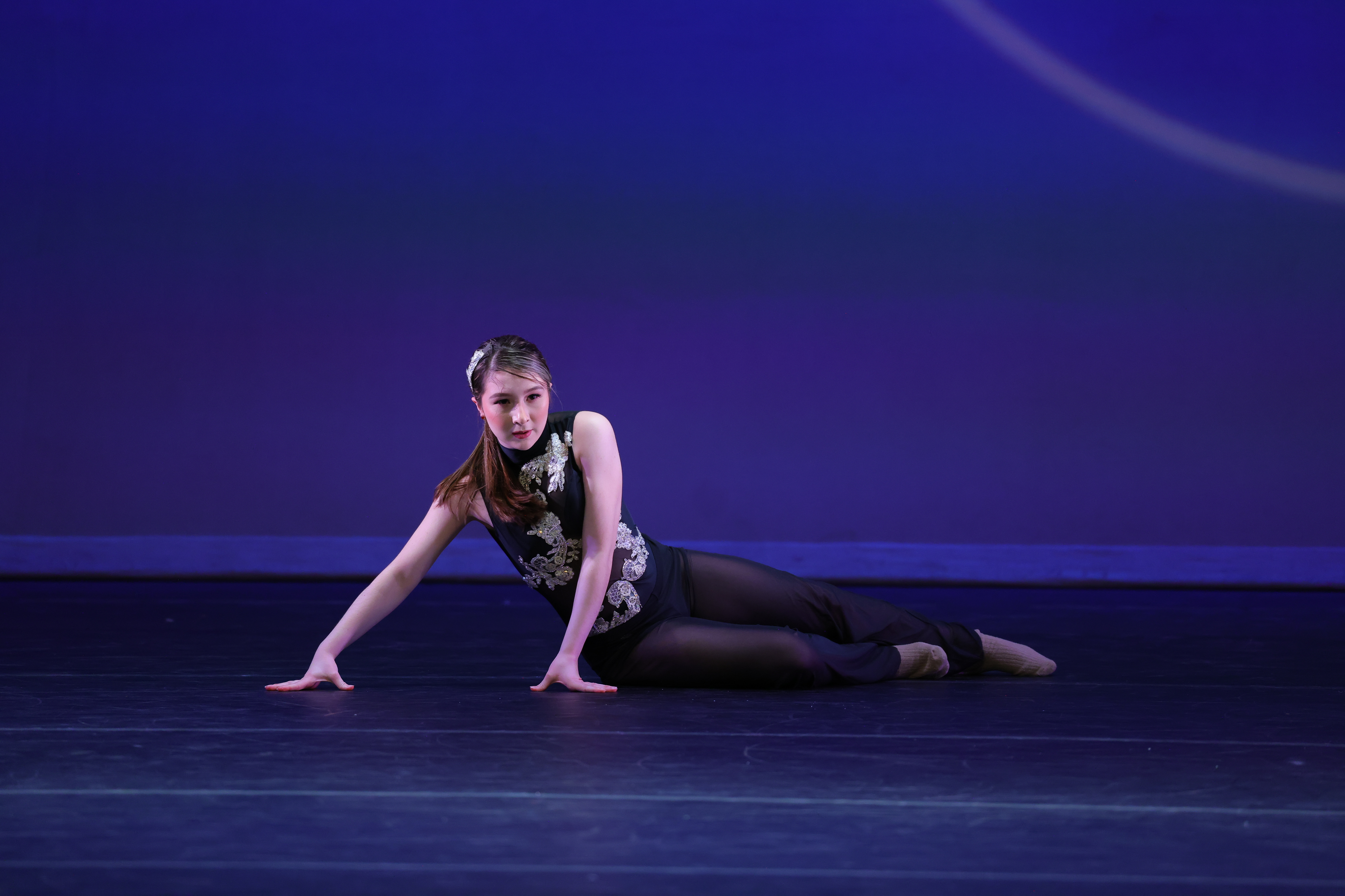 258FrancellaMccannTBD80557 (1).jpeg