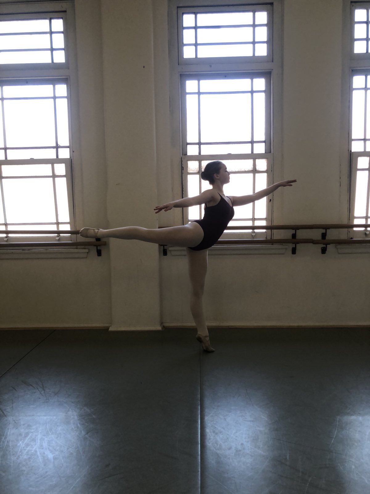 Akasha Arabesque.jpg