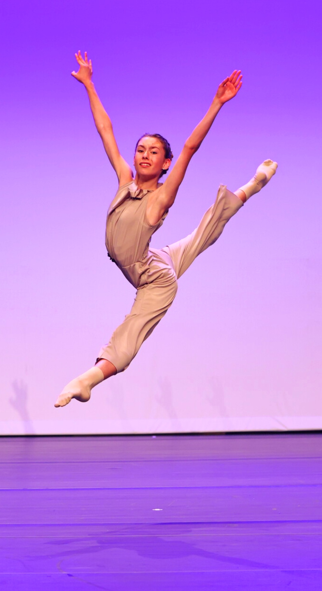 Screenshot_20230702_135523_Samsung Internet.jpg