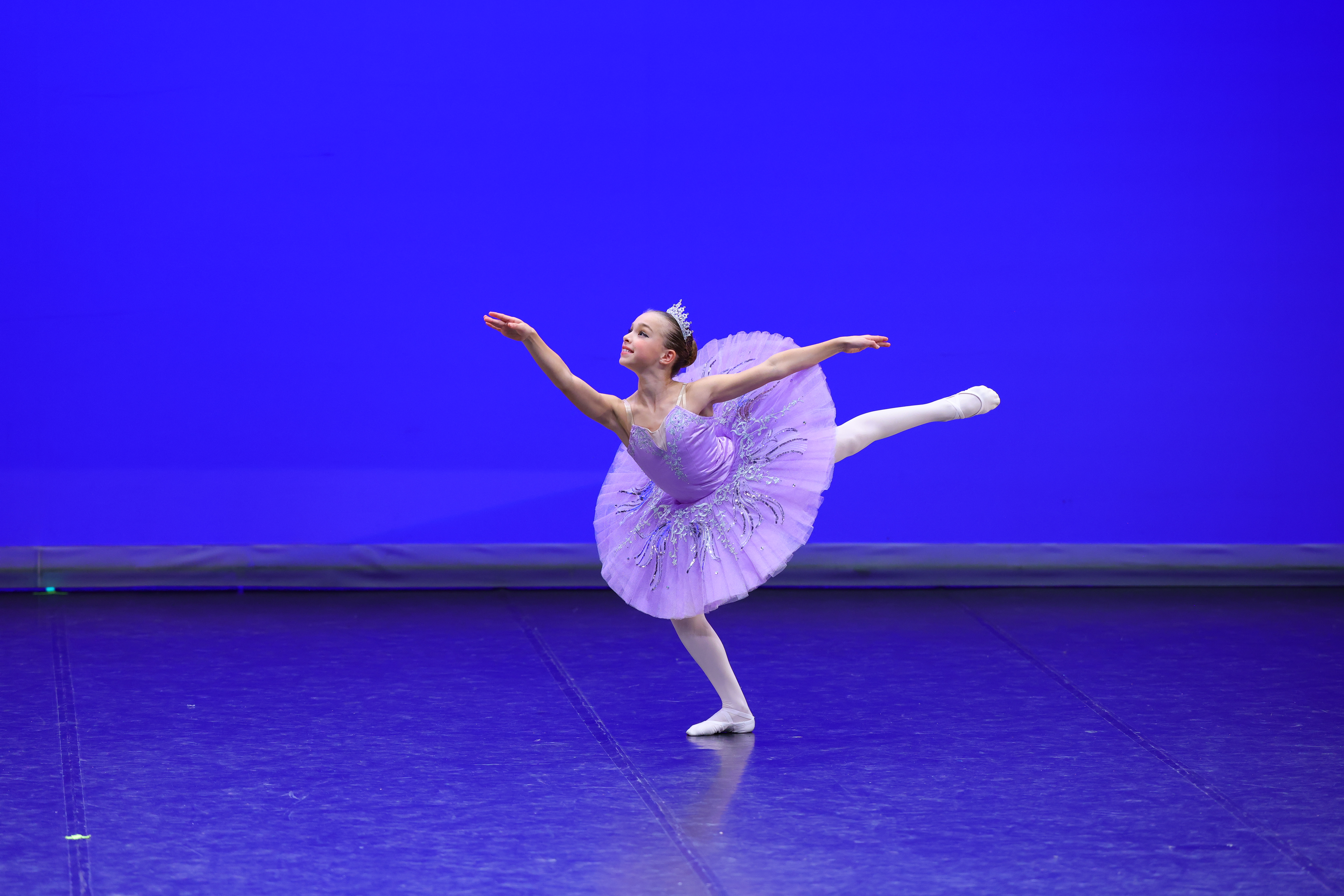 069-Hélène Ververken-Medora Le Corsaire_45074.jpeg