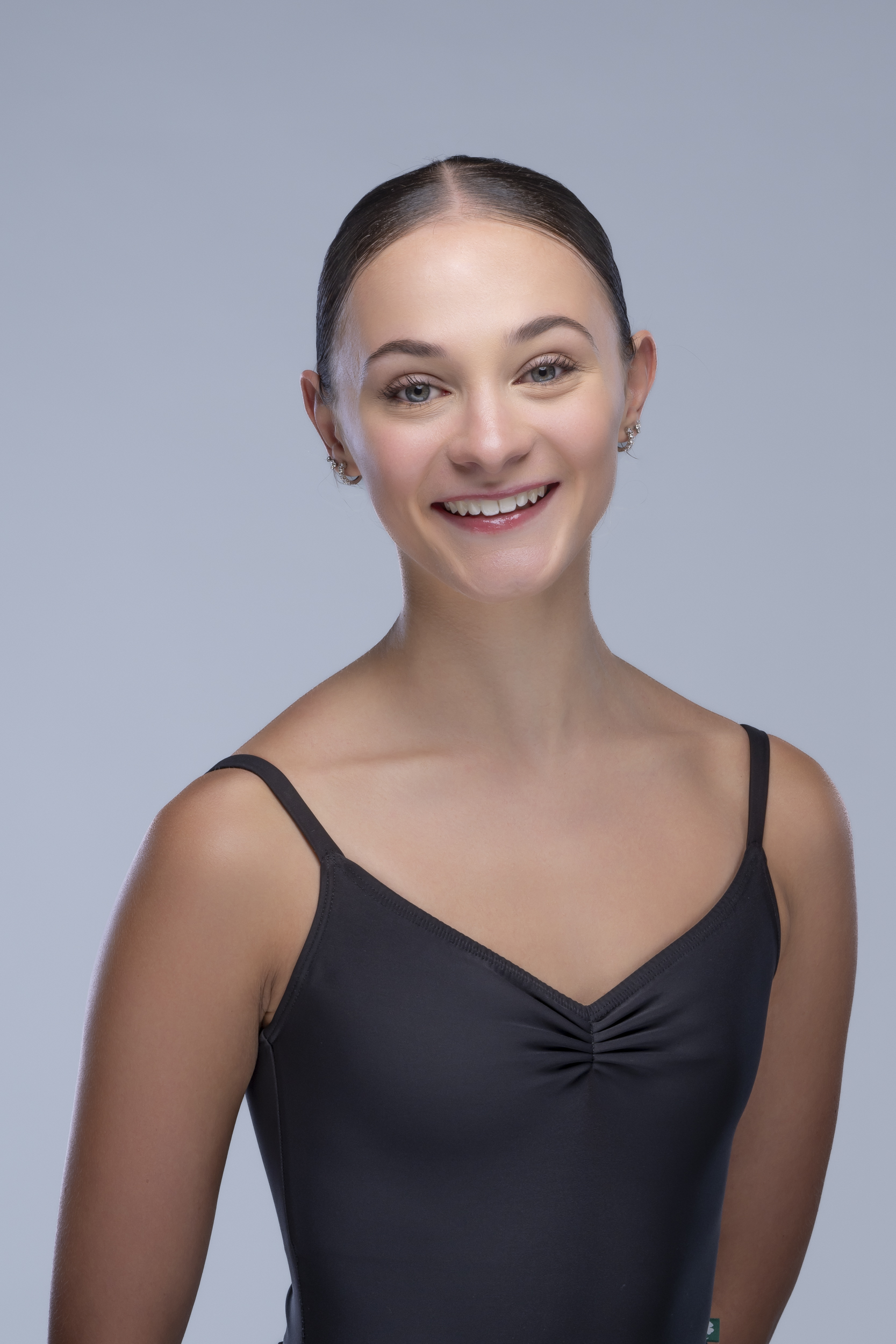 Chelsea Marriott 2023 Headshot.JPEG