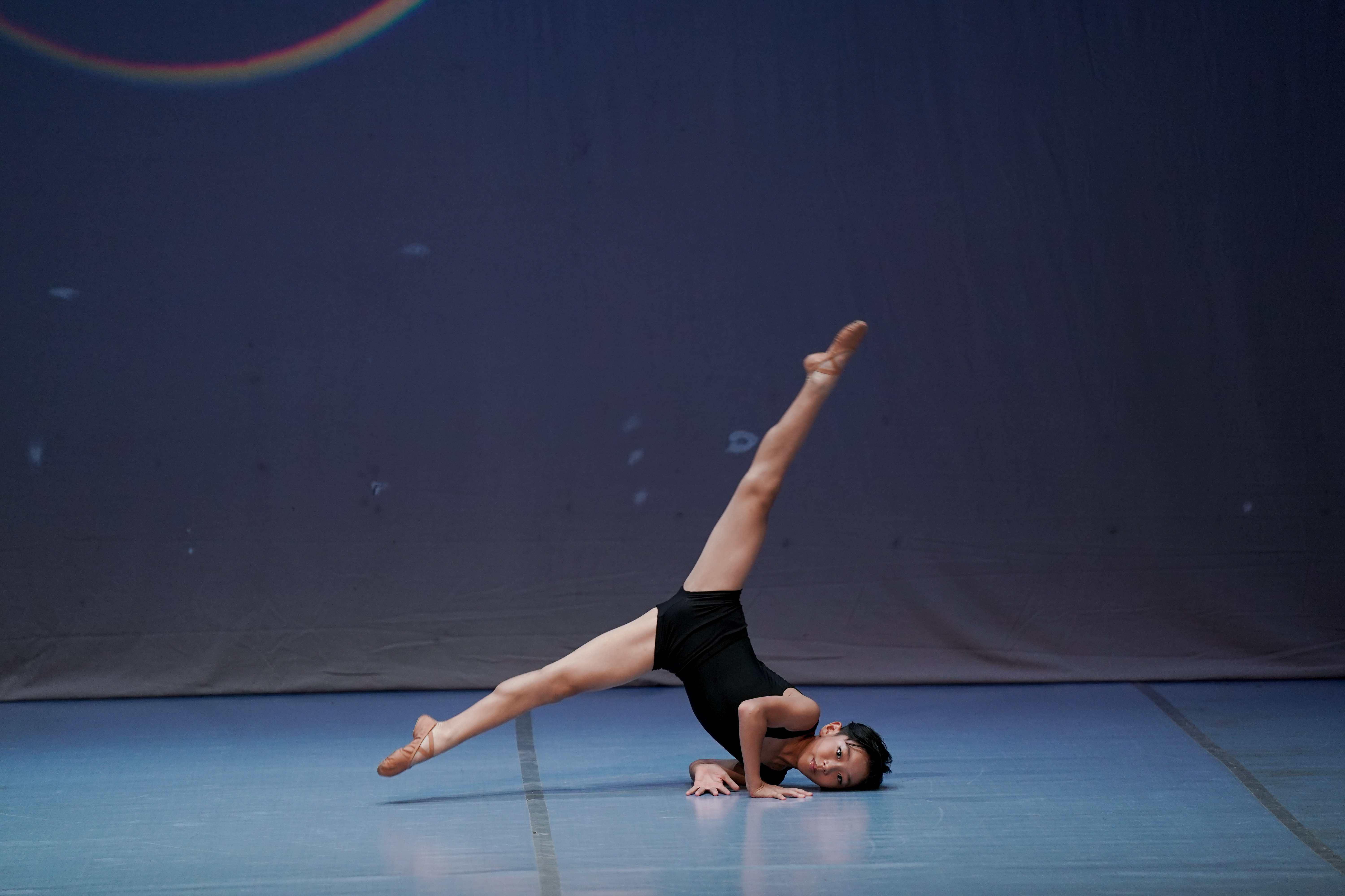 @reynoldsetiadi - 92 - RA901816.jpeg