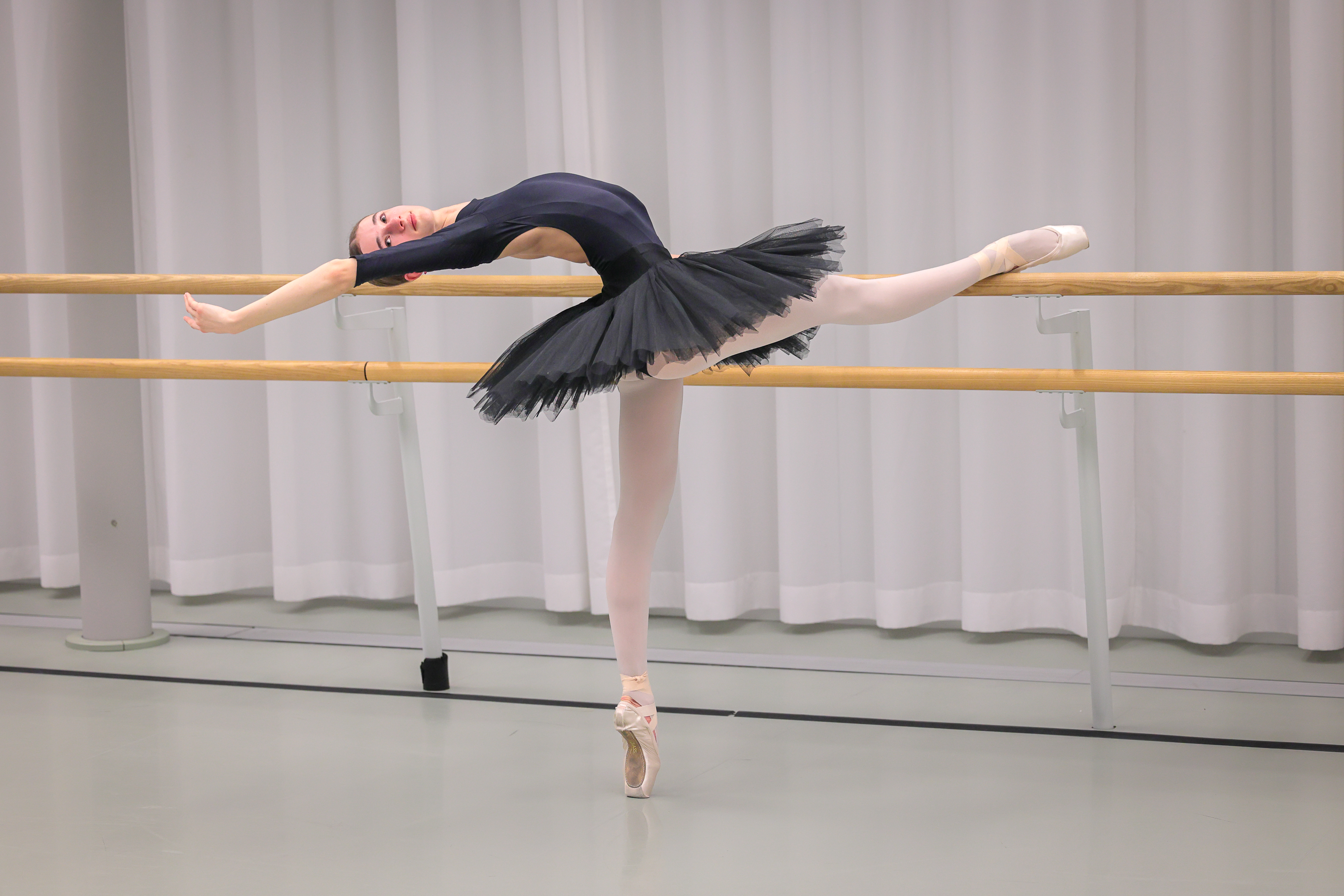 Marta with Angela at TAZ 047.JPG