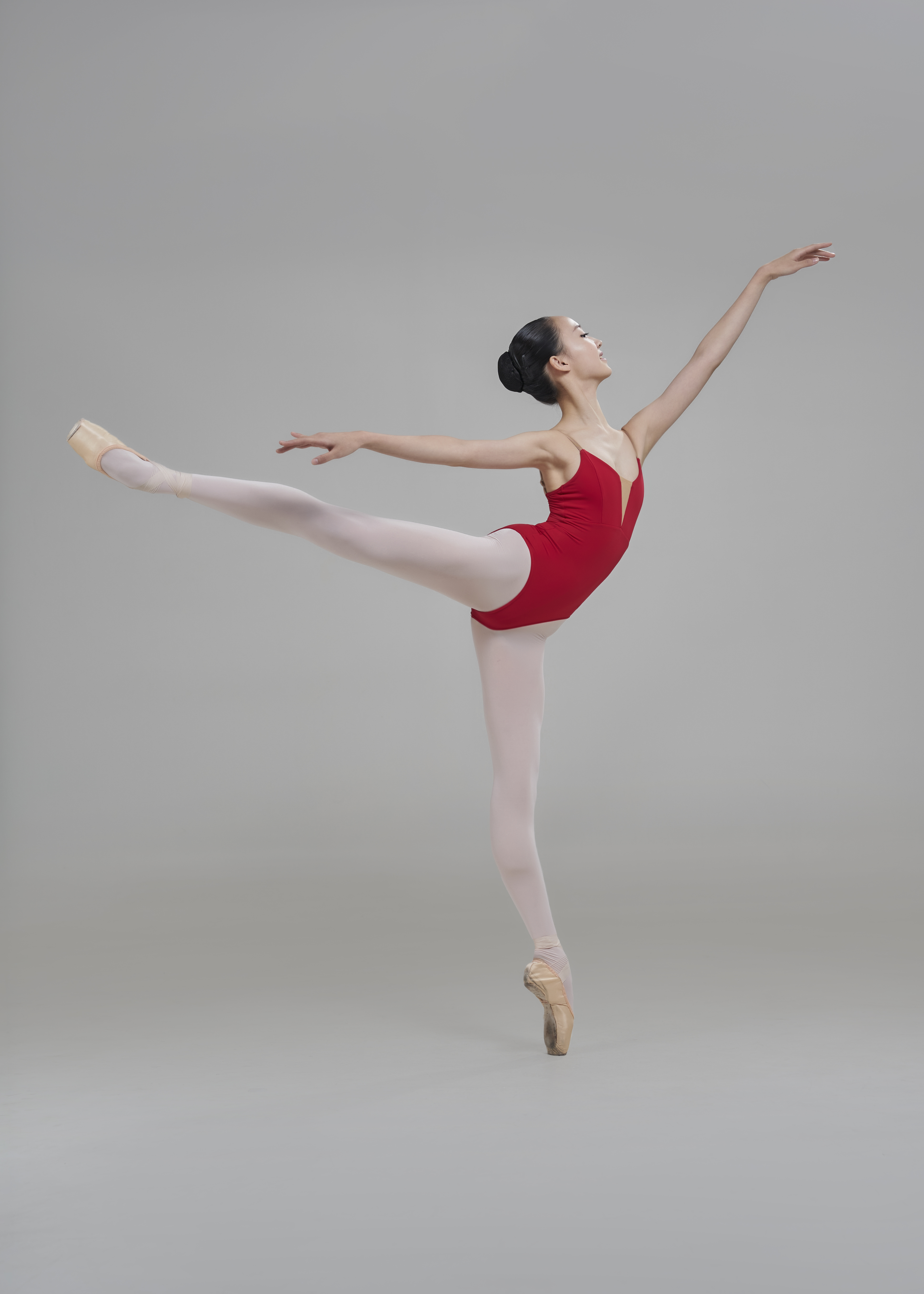 JEEHO LEE Arabesque0.jpg