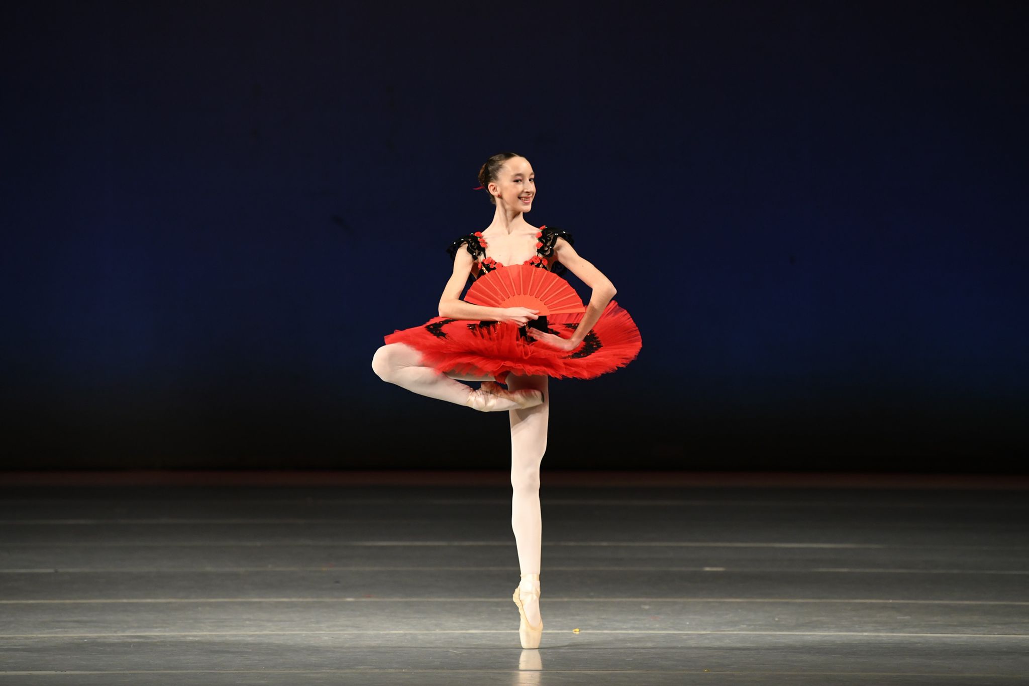 WhatsApp Image 2023-10-04 at 21.09.40.jpeg