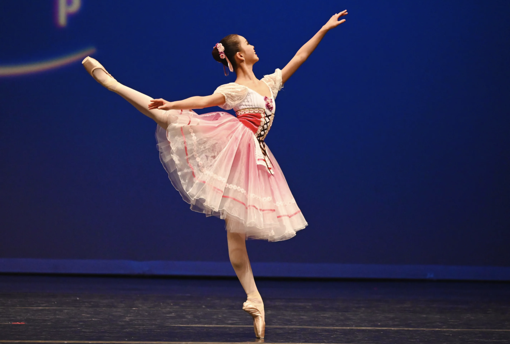 Capture d’écran 2024-04-02 à 15.41.48.png