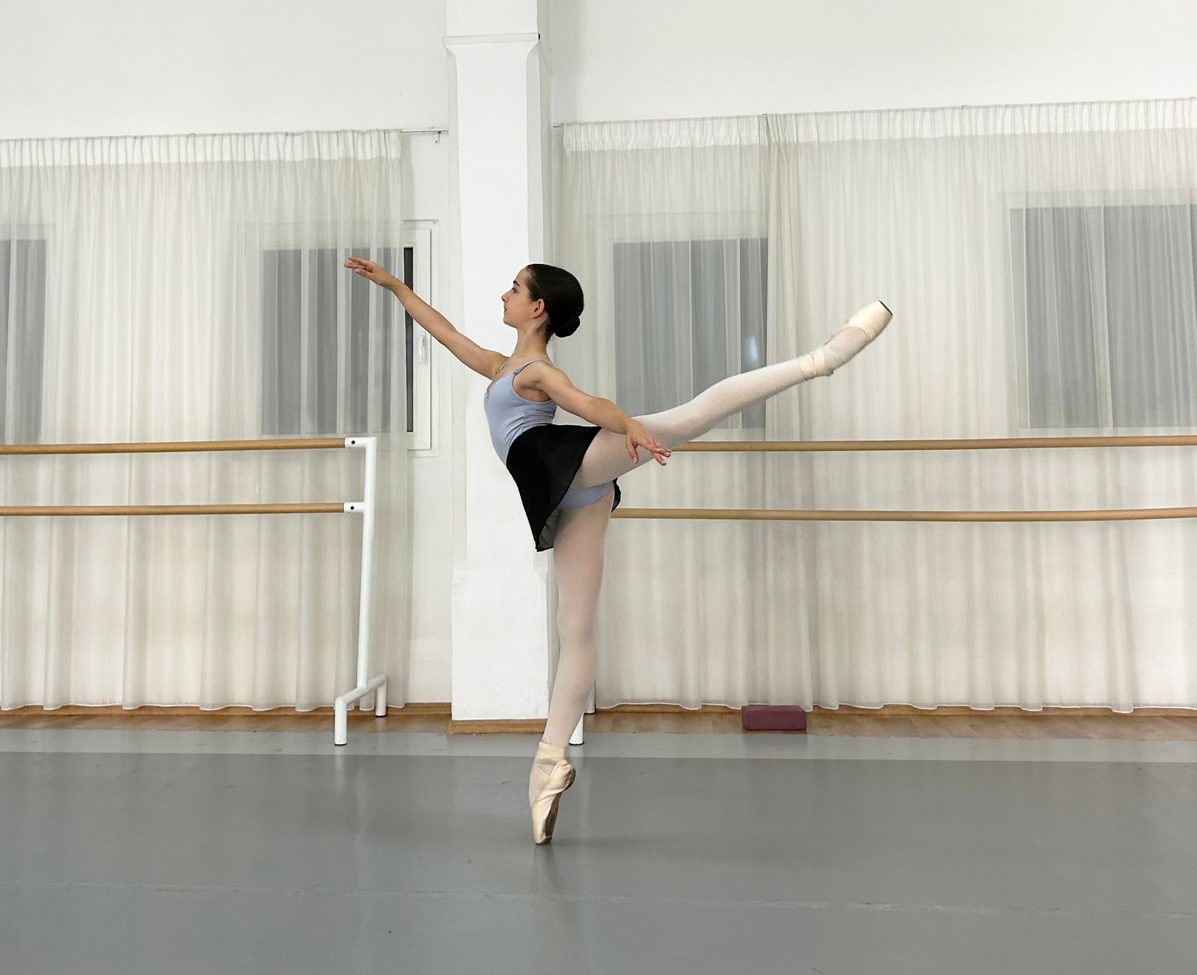 Miruna arabesque.jpg