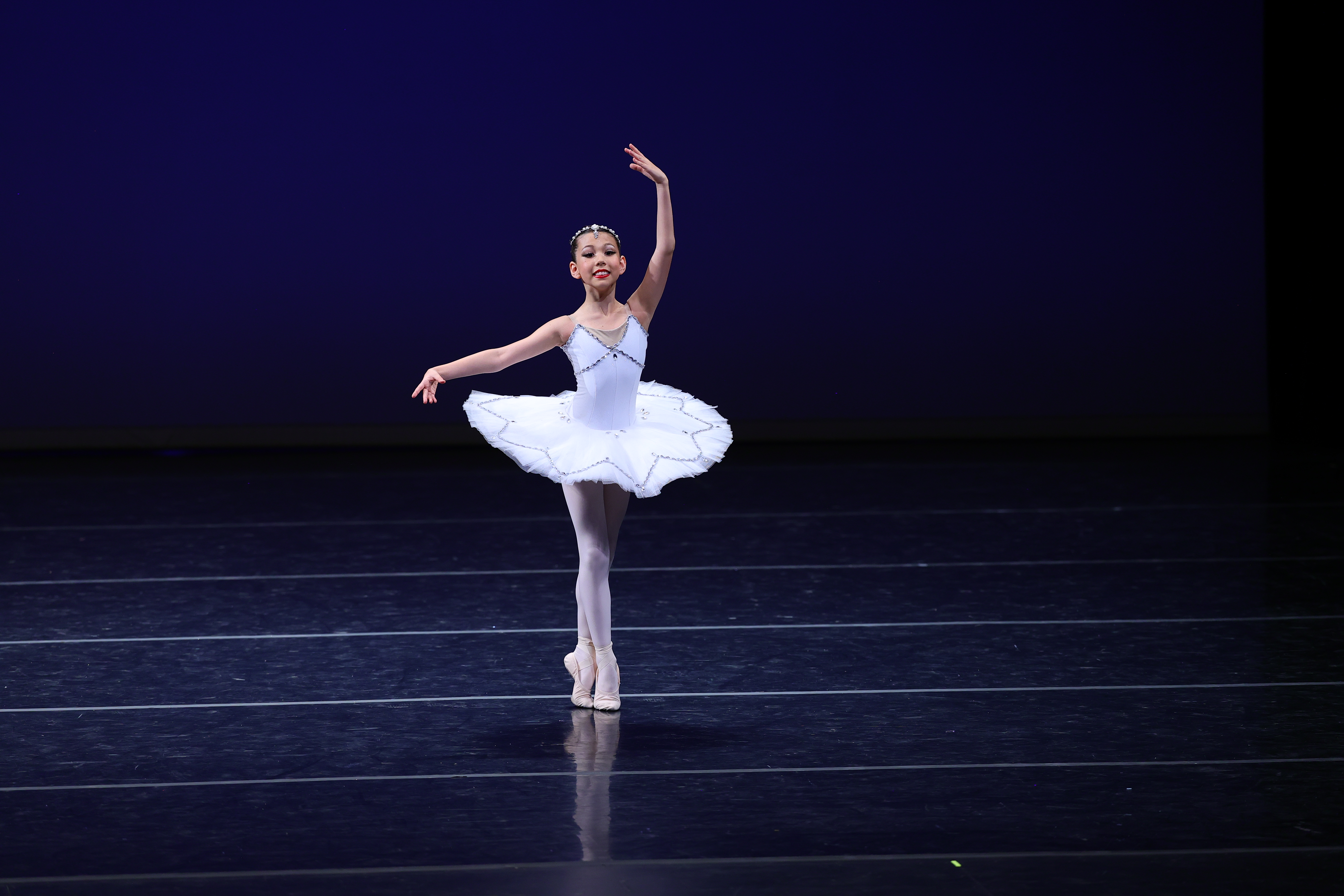 082JuliannaLeyLaBayadere05280.jpeg