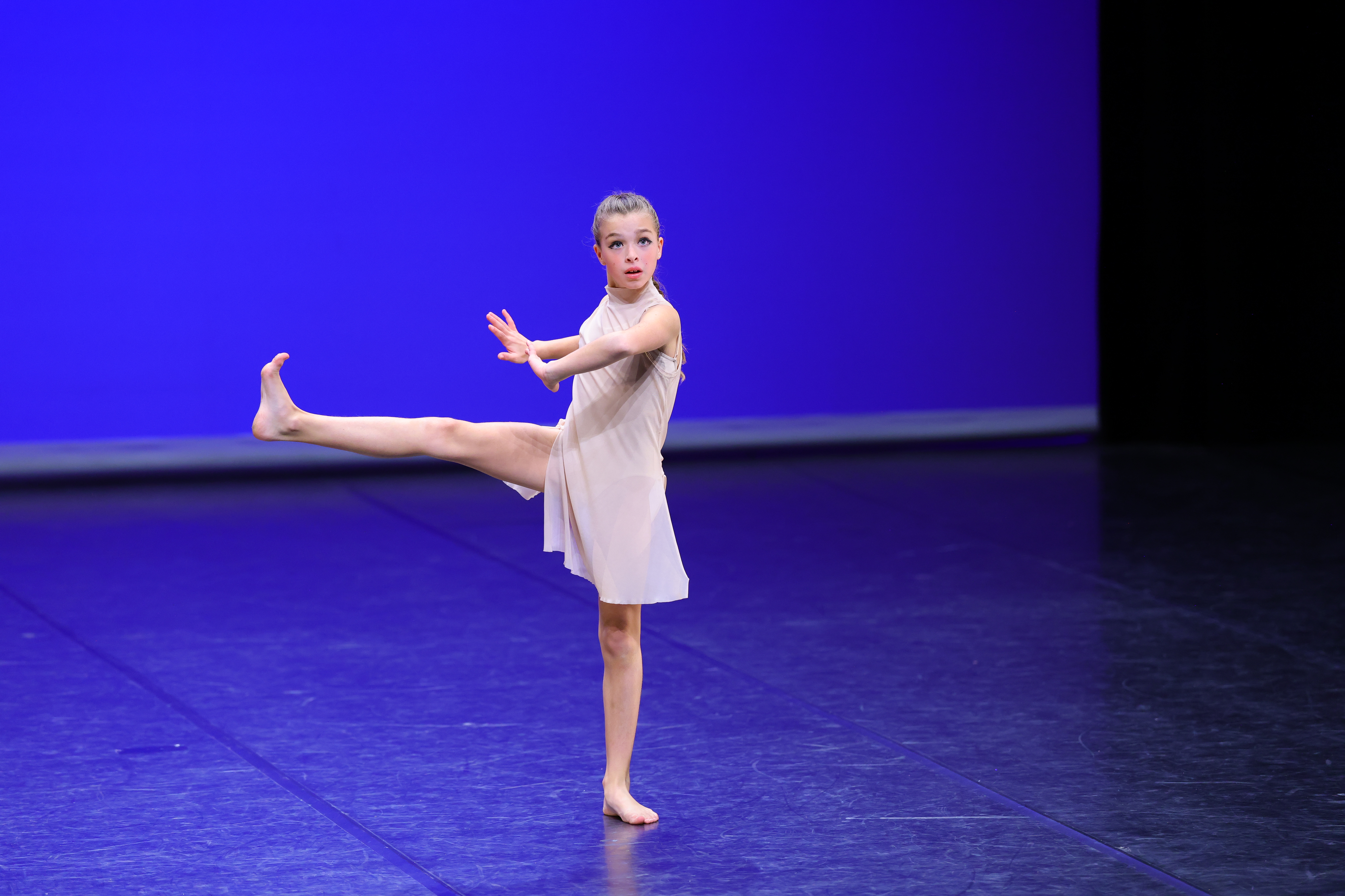 069-Hélène Ververken-This Place is a Shelter_39736.jpeg