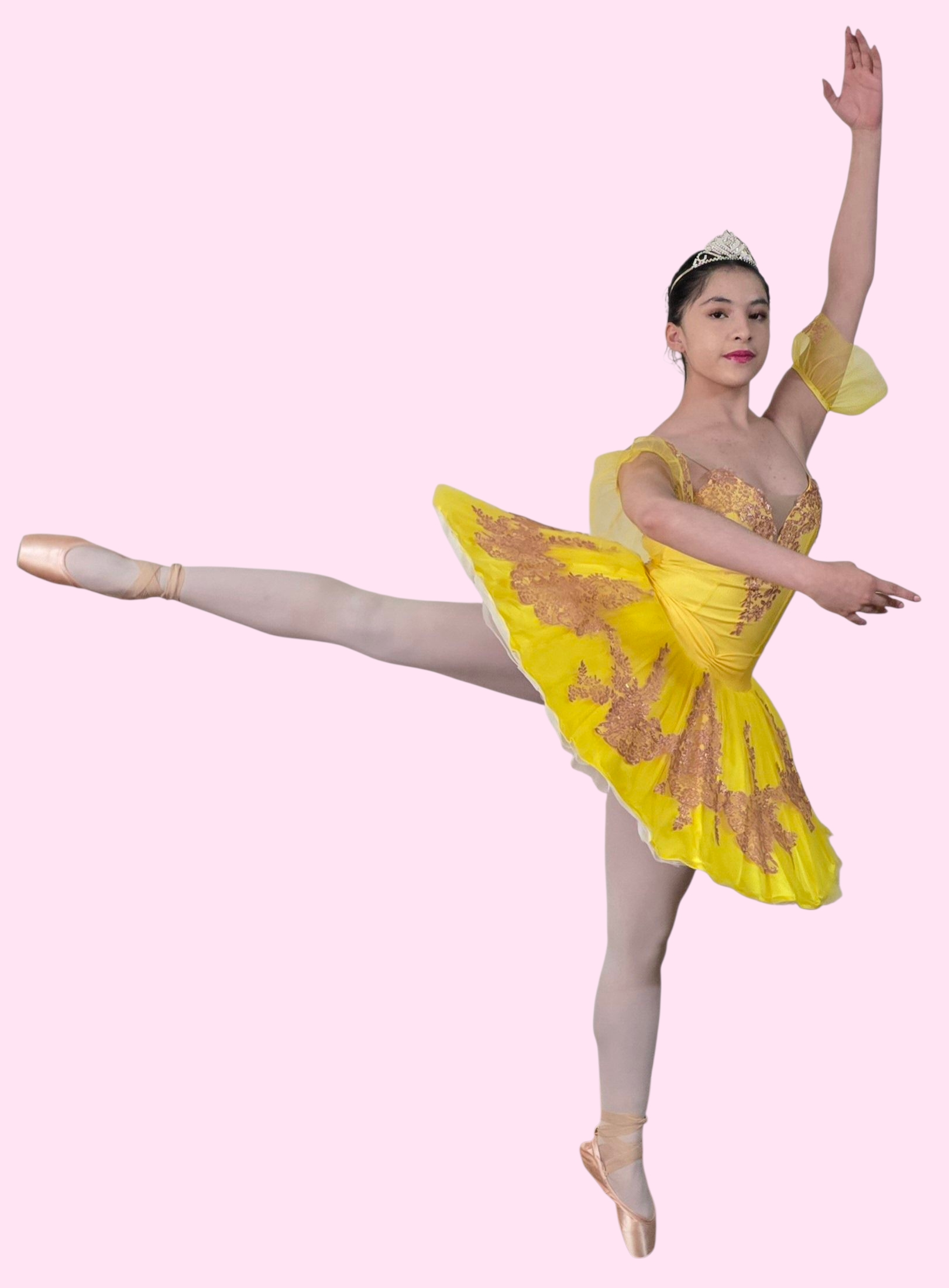 20250421_135811 (1).jpg