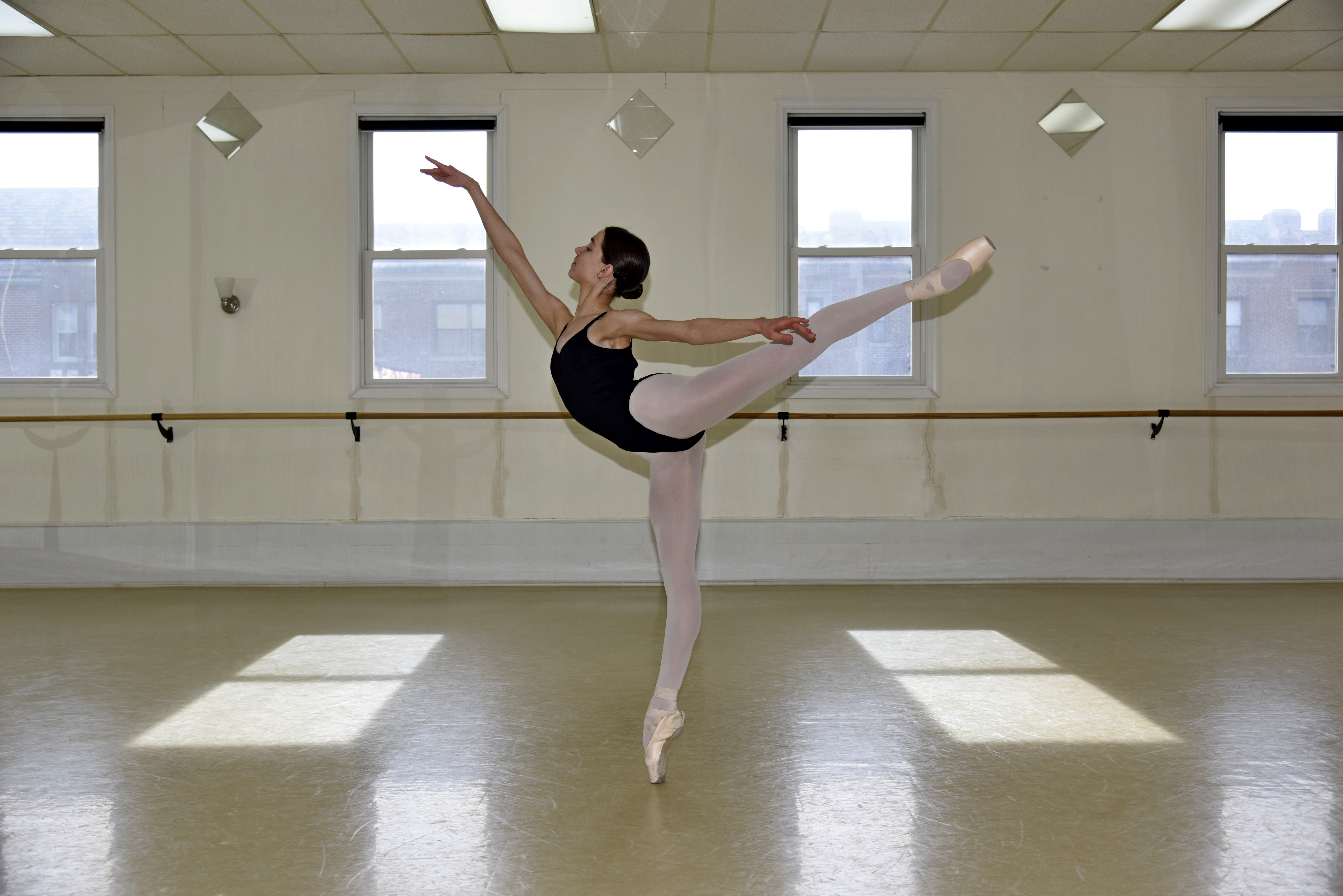 Arabesque_Irina D.jpg