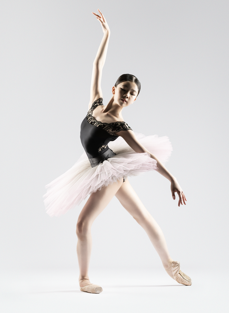 Screen Shot 2024-03-29 at 9.37.27 PM.png