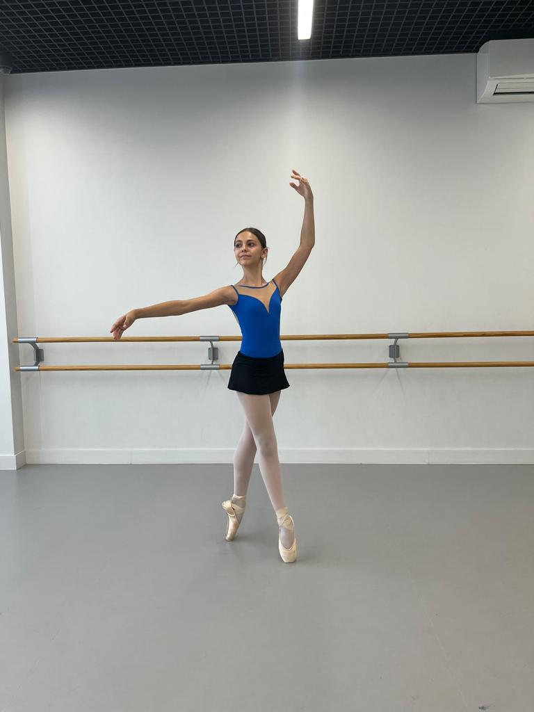 2ee1a6da-70ac-4df3-8783-68beb096ad7d.jfif