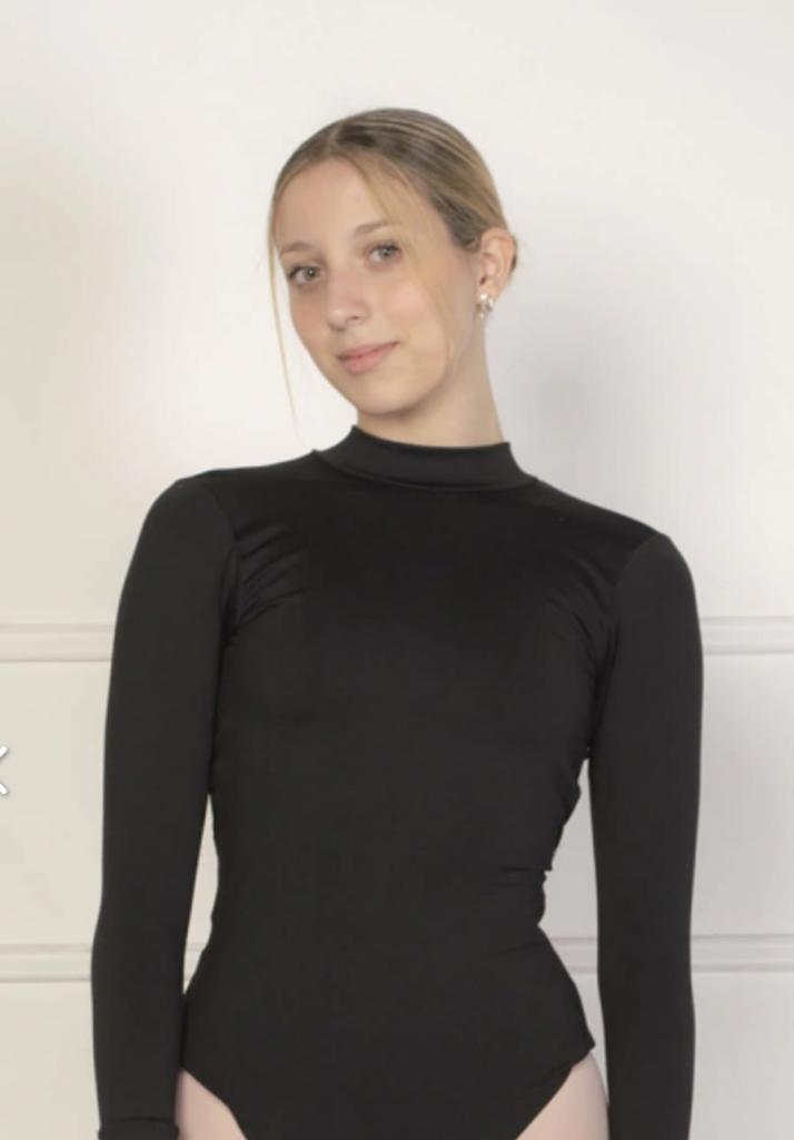 PHOTO-2023-10-22-17-45-42 (2).jpg