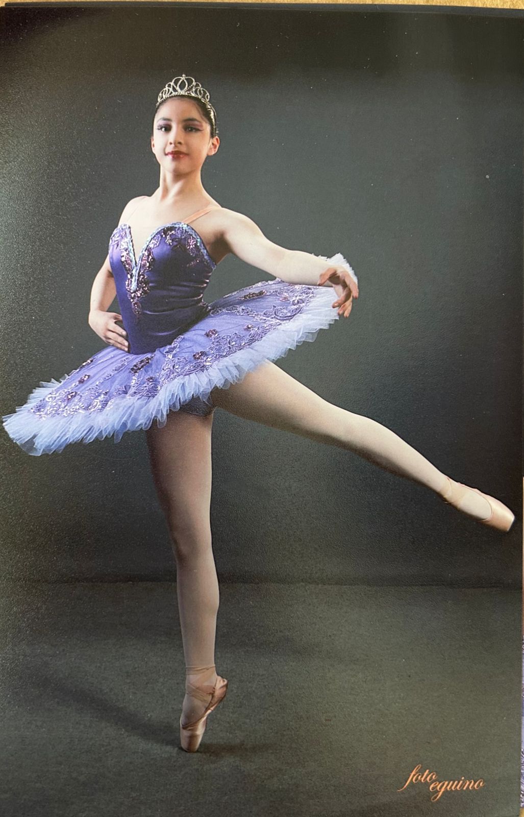 WhatsApp Image 2023-10-24 at 10.54.38 AM.jpeg