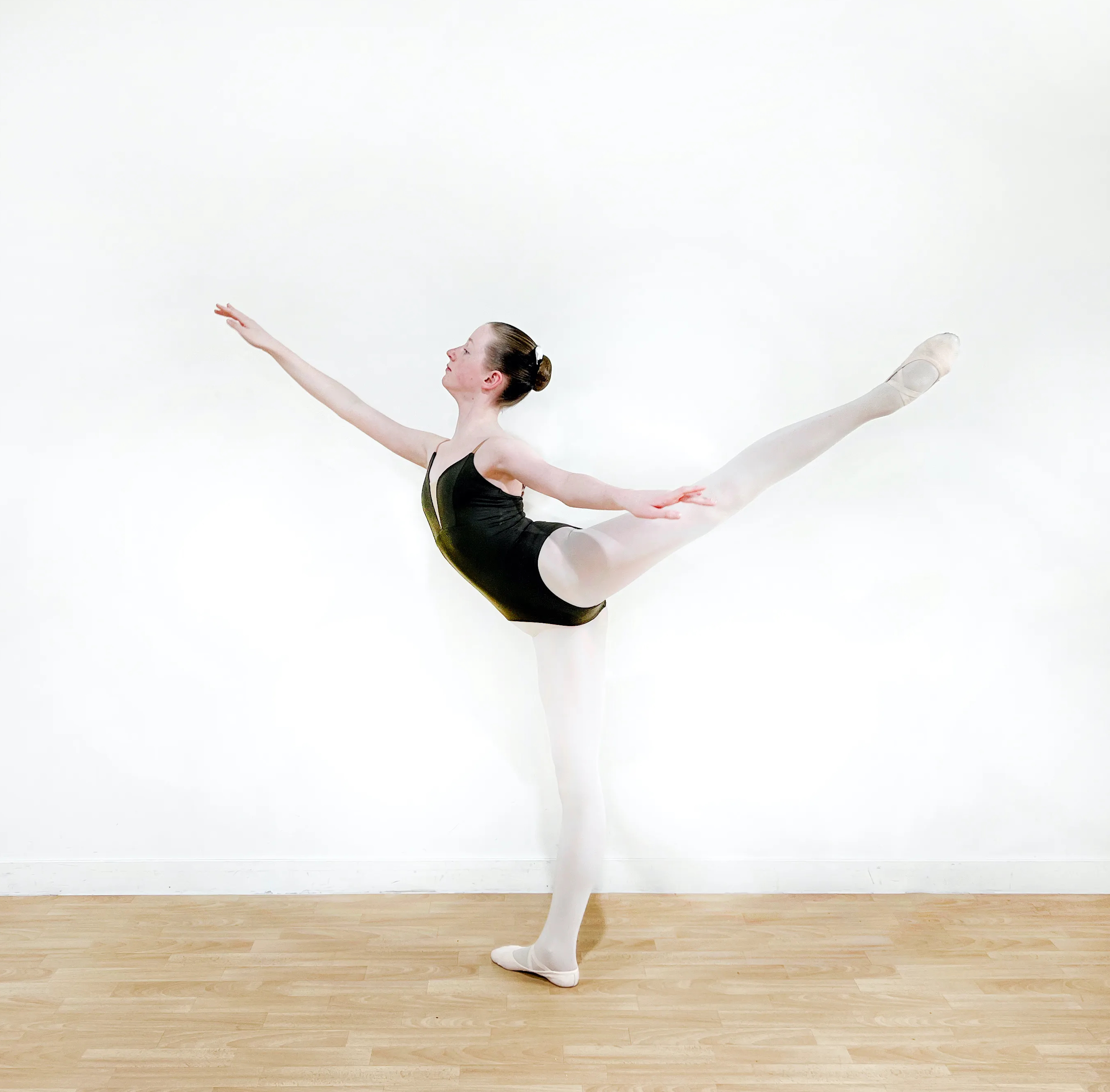 download - copie.jpg