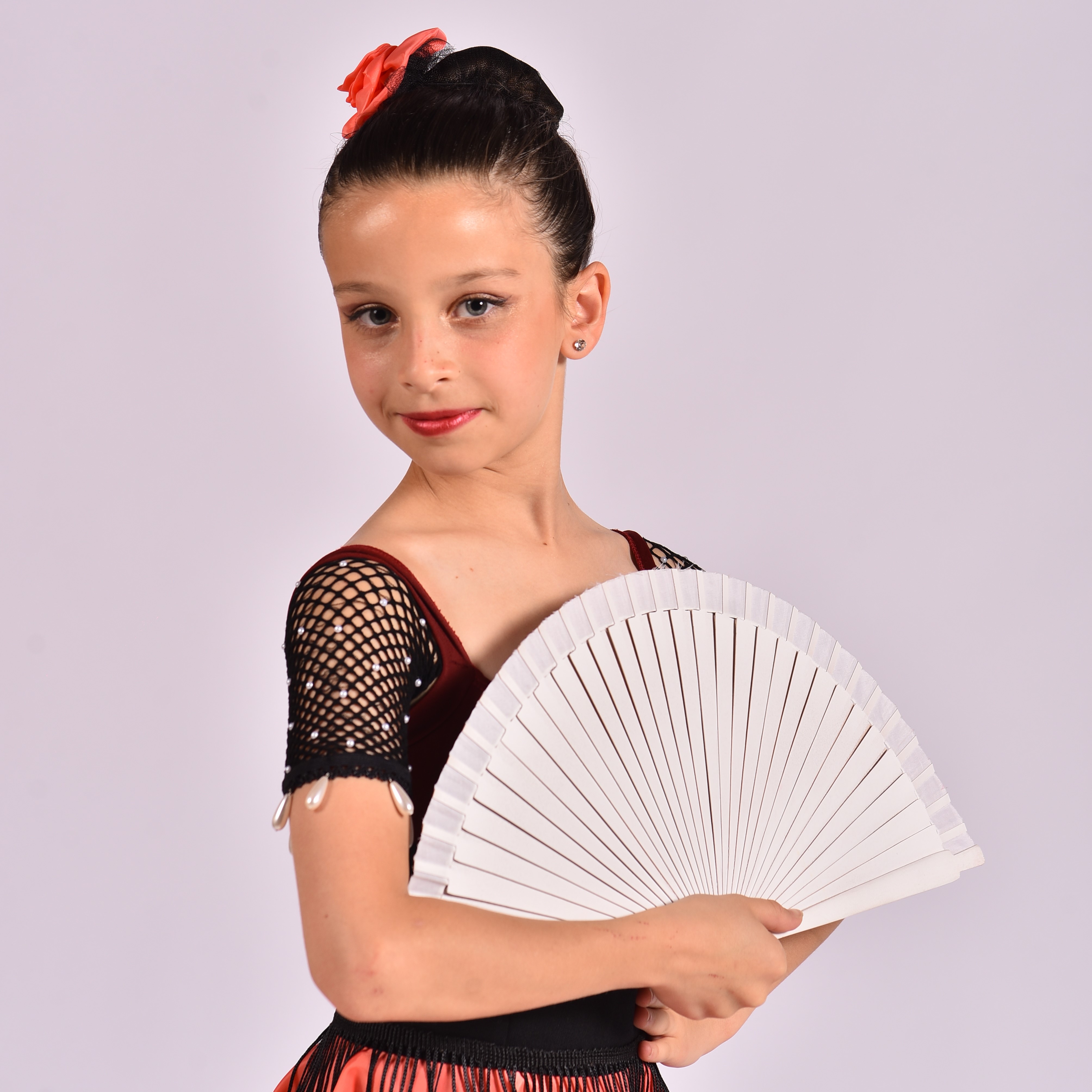 2 AGOSTINA (3)-mod.JPG