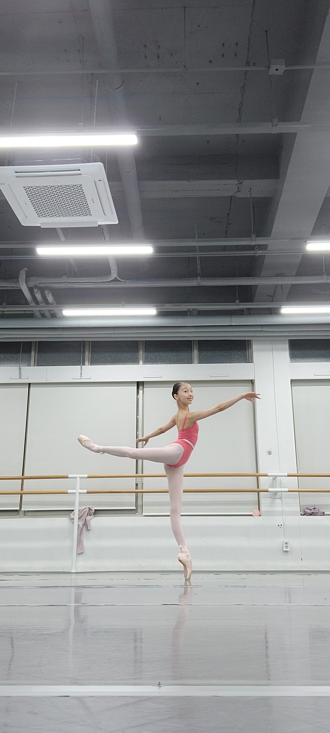 1671195052995-0 (1).jpg