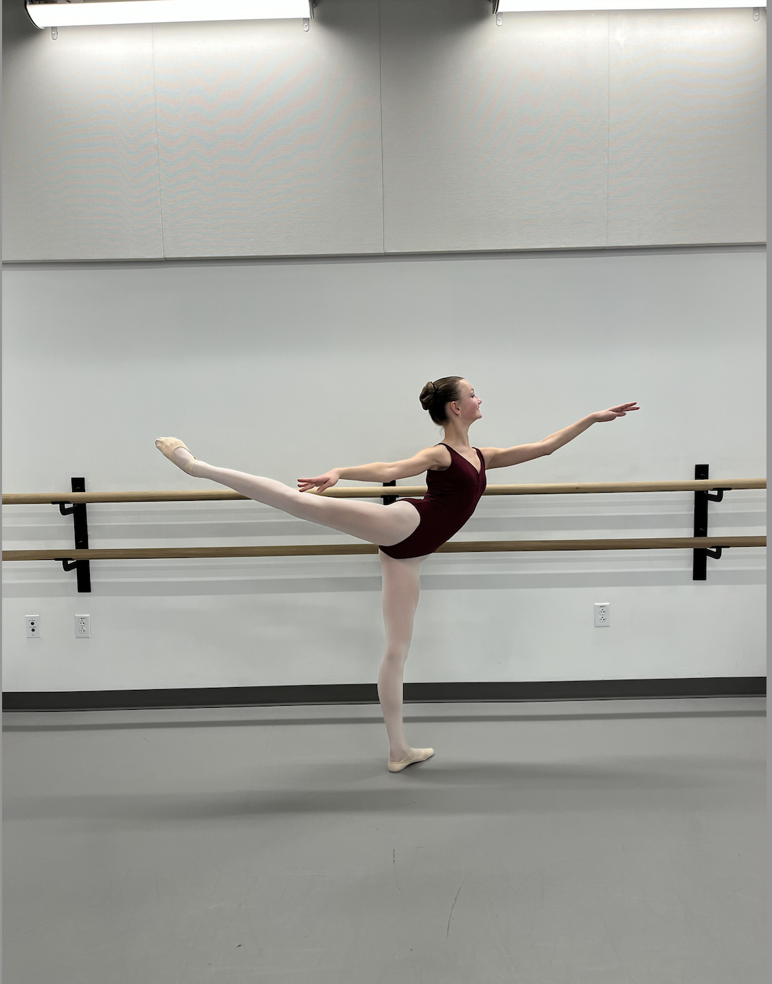 Screenshot arabesque.png