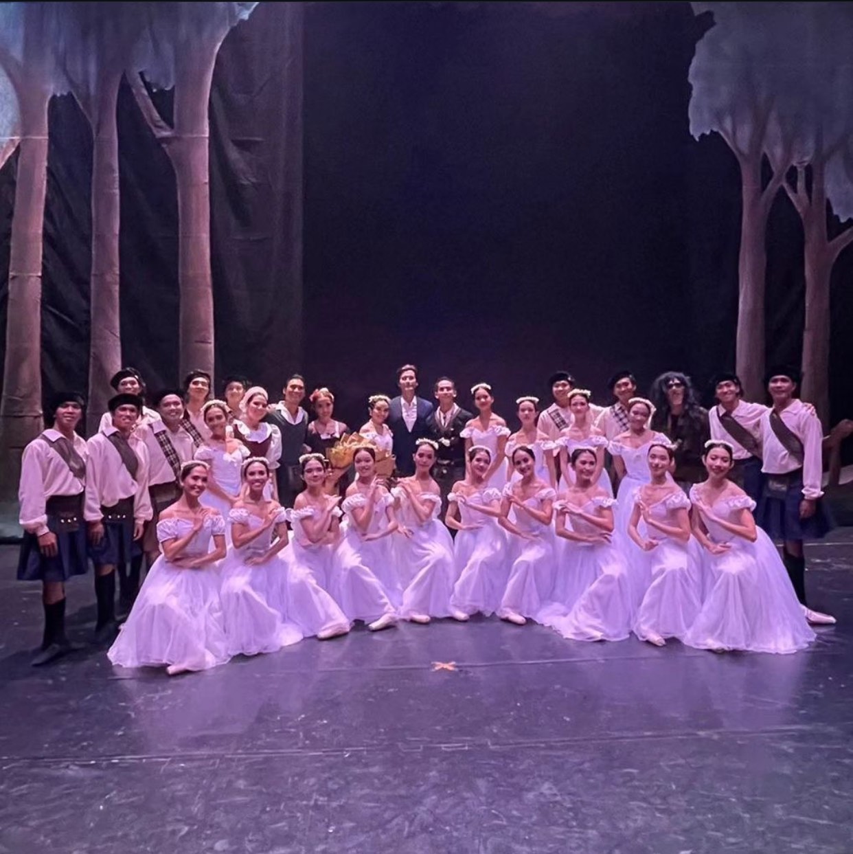 La Sylphide 2.jpg