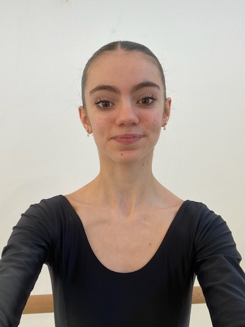 Cléo Soupet portrait.jpg