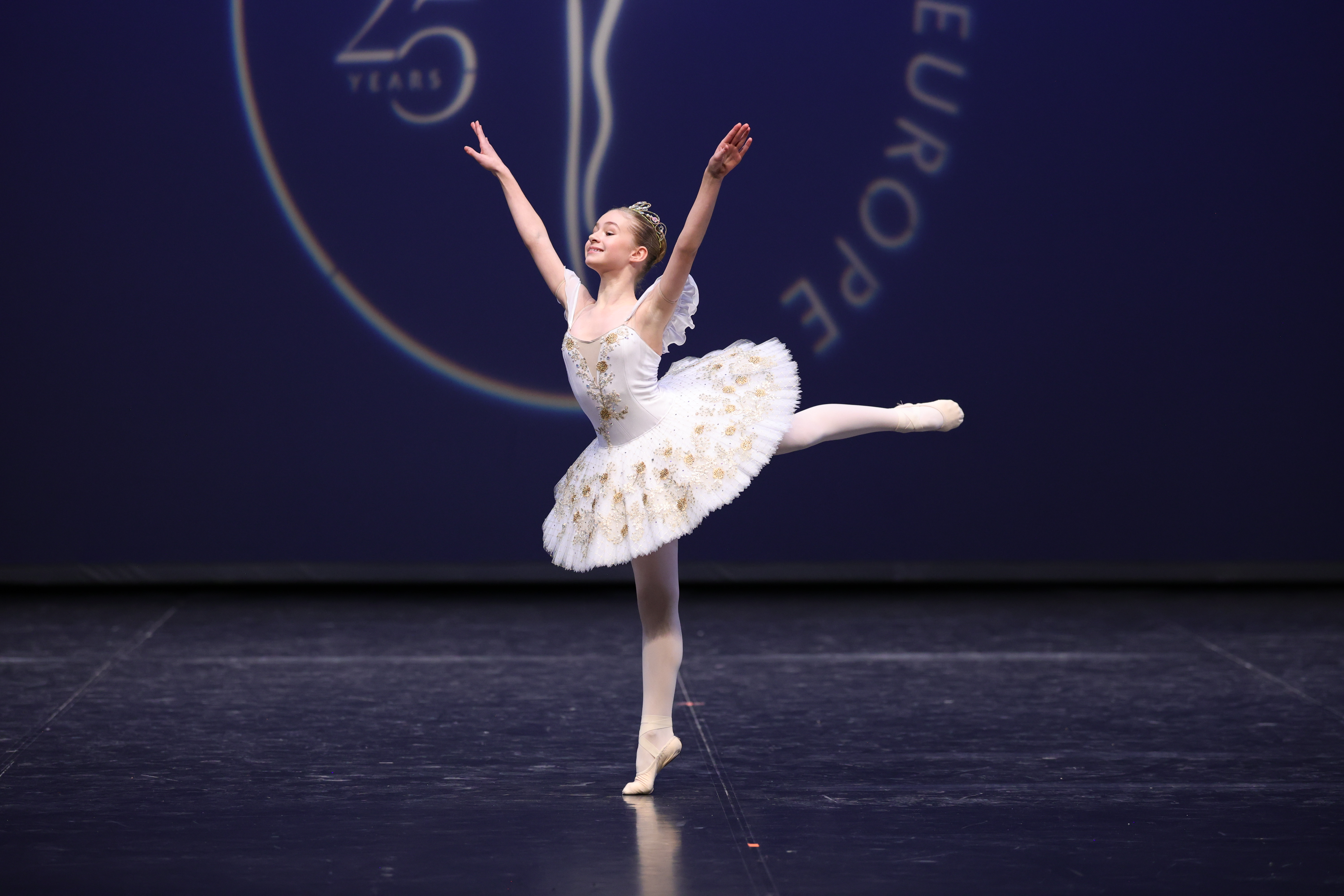 065AmelijaCerekaiteNutcrackerSuiteCLASS0505 - Copy.JPG