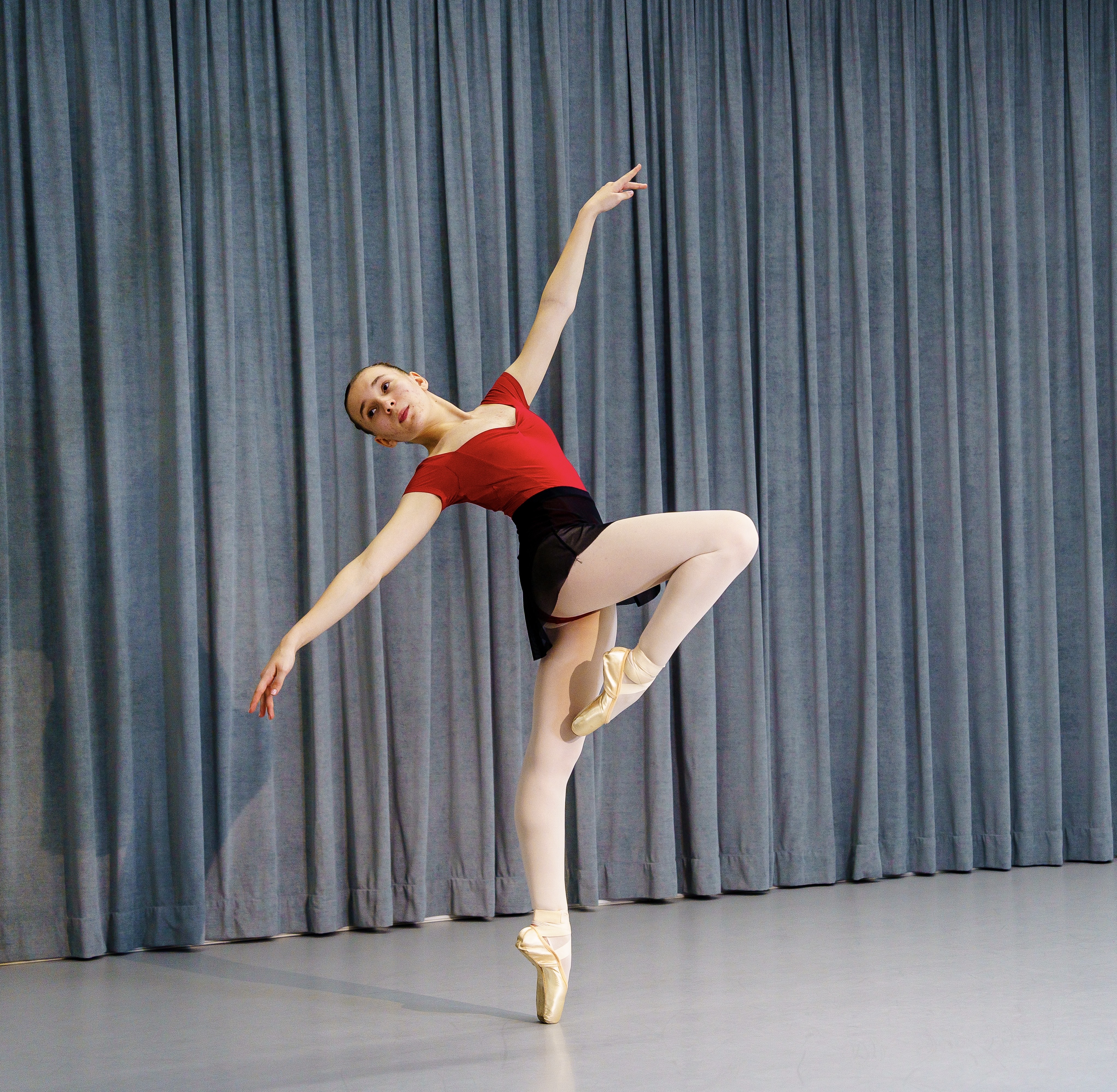 image_123650291 (3).JPG