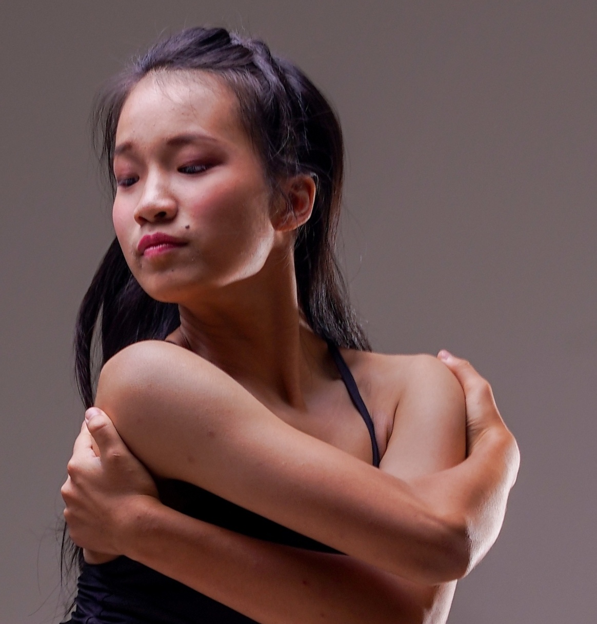 PHOTOSHOOT TRIAL - RA905257_edit_474841106708793.jpg