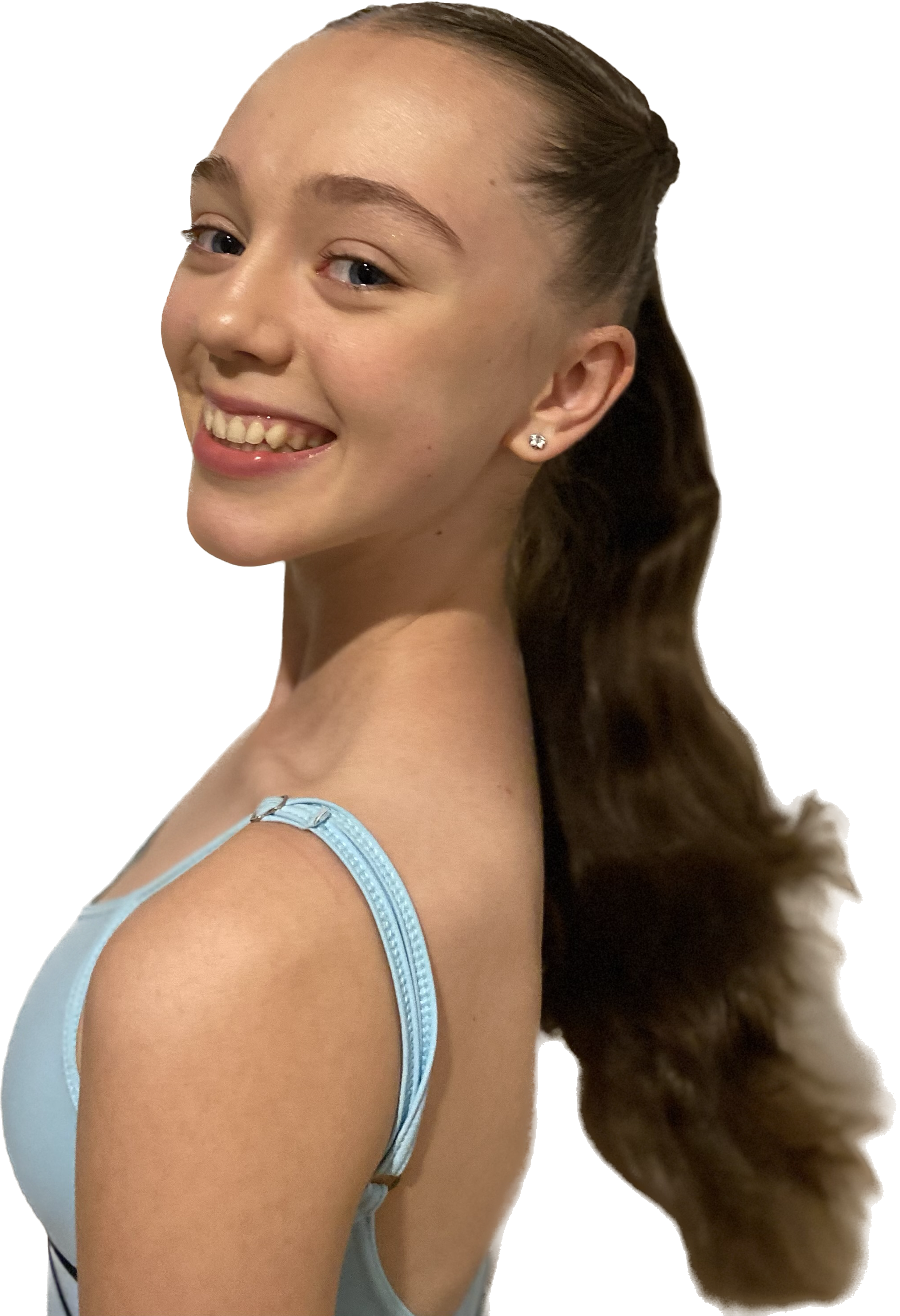 Allegra headshot.png