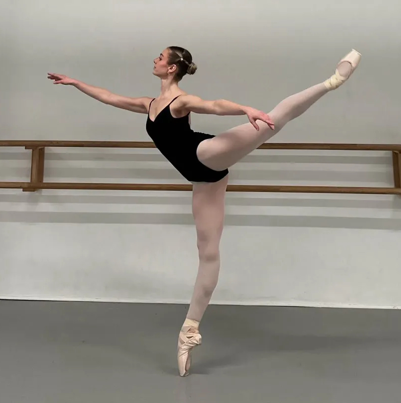 837DCA97-99DA-4105-BAB3-22550FEDCEDC.jpeg - copie.jpg