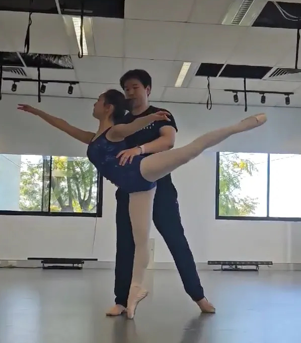 download - copie.jpg