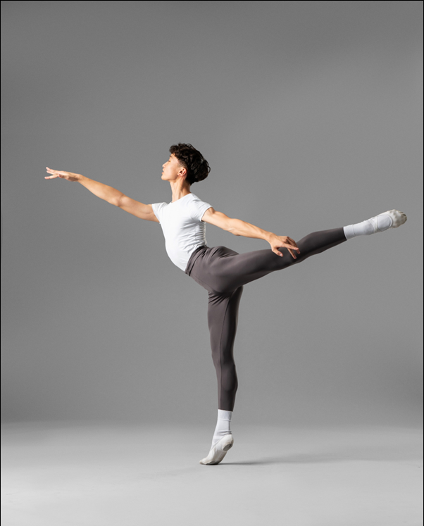 simonnguyen audition 2025 pic2.png