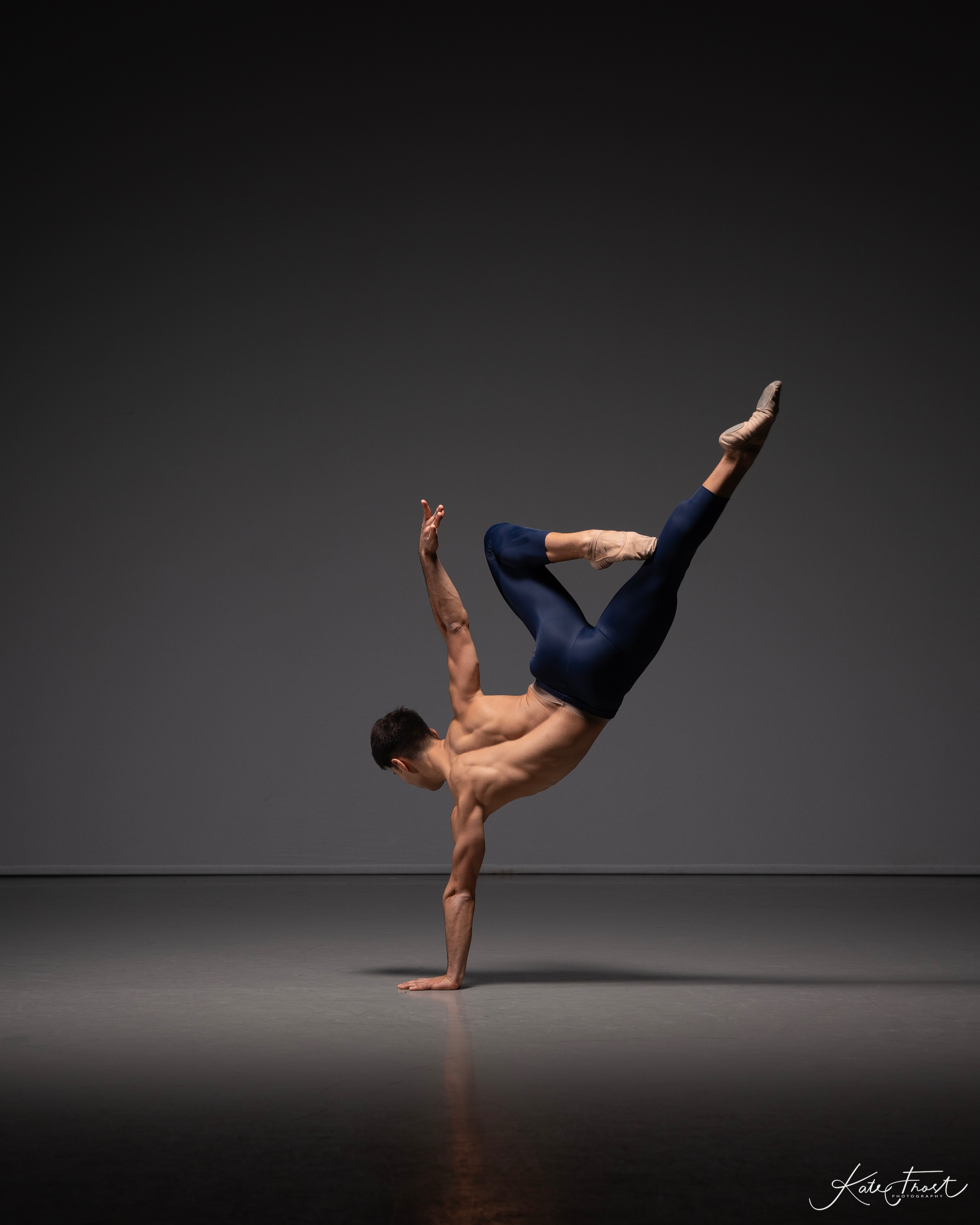 Gabriele Pitzanti 5.jpg