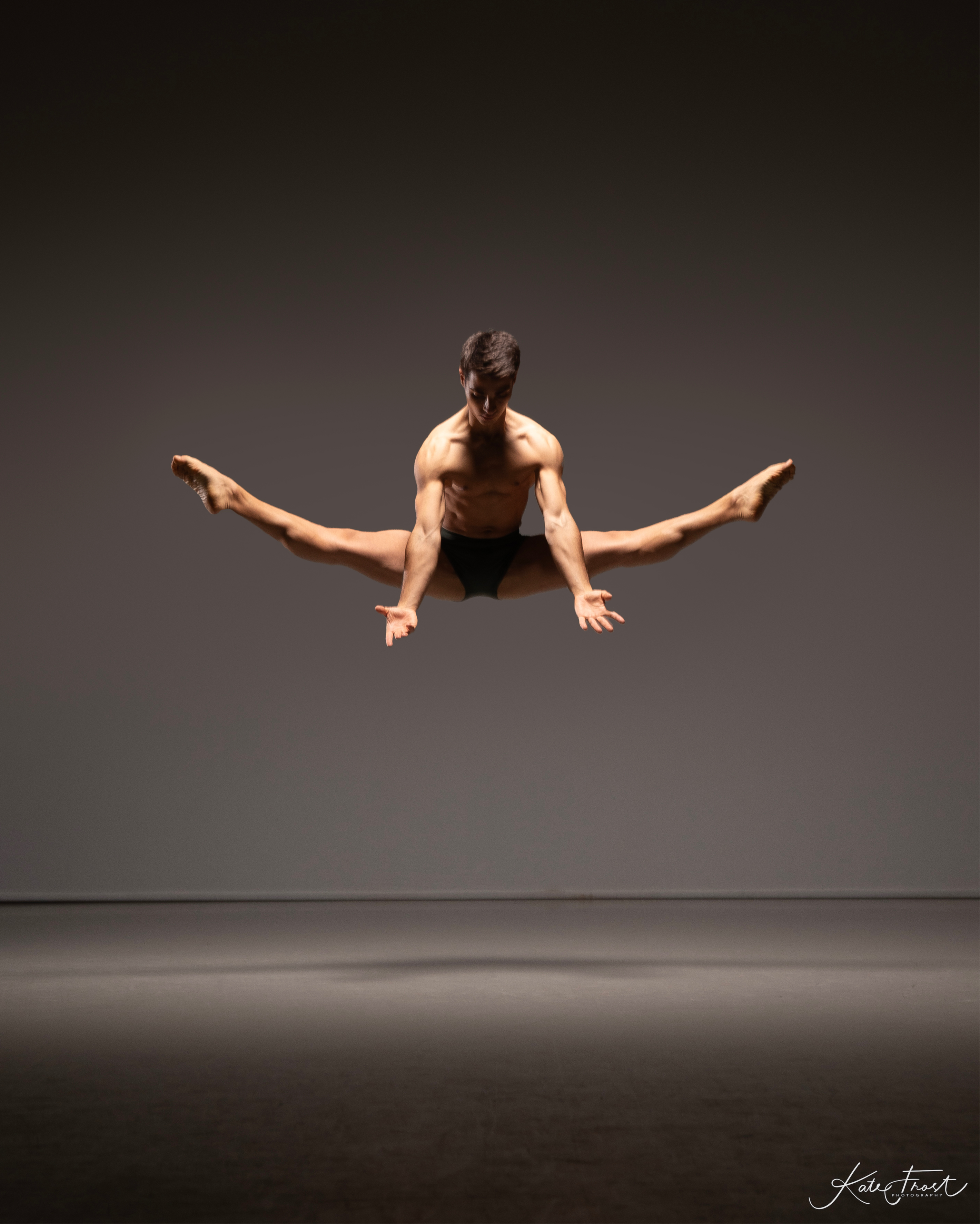 Gabriele Pitzanti 11.jpg