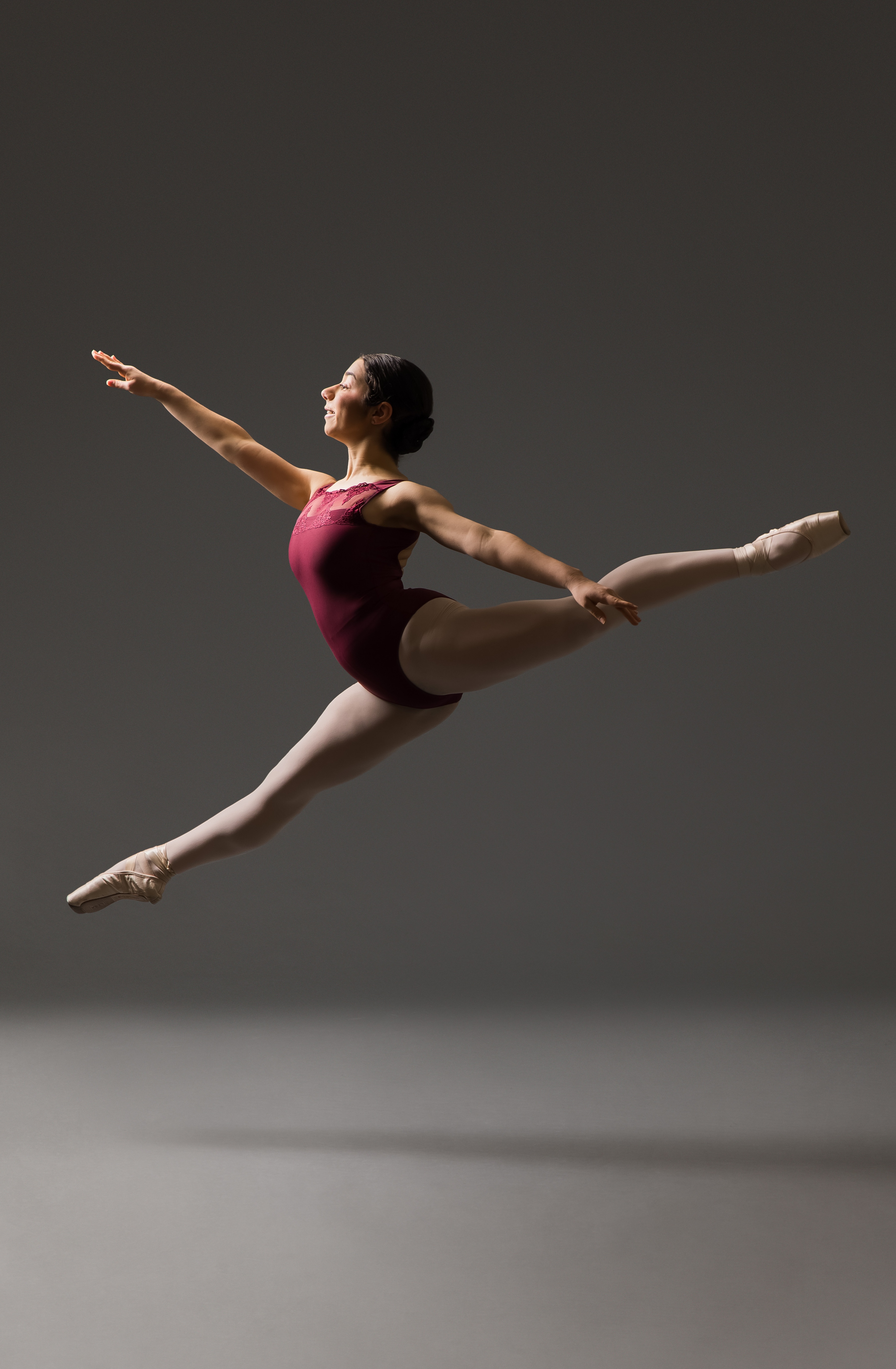 Week 6 Above-0014.jpg