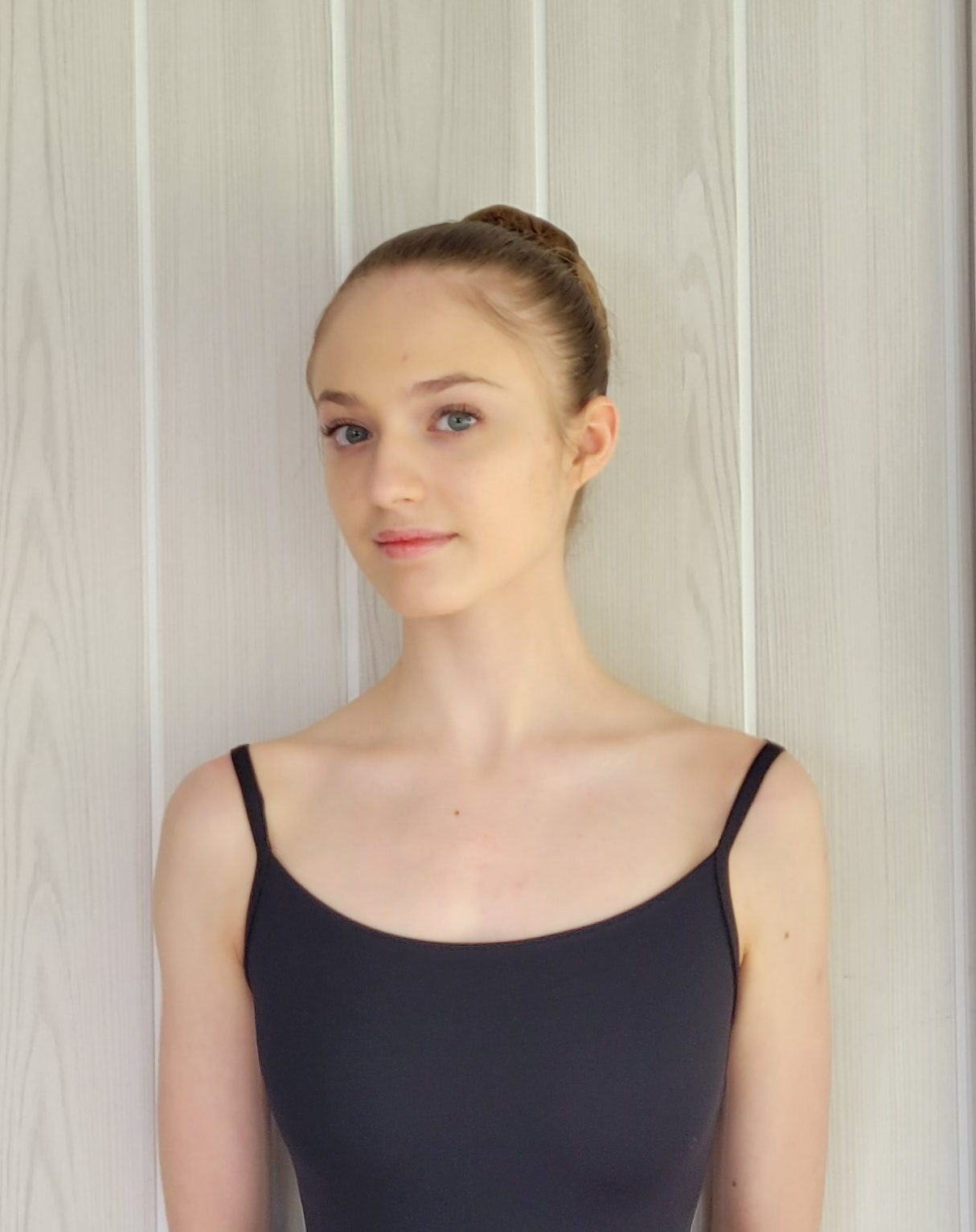 ISP Ribaudo Marie Portrait.jpg