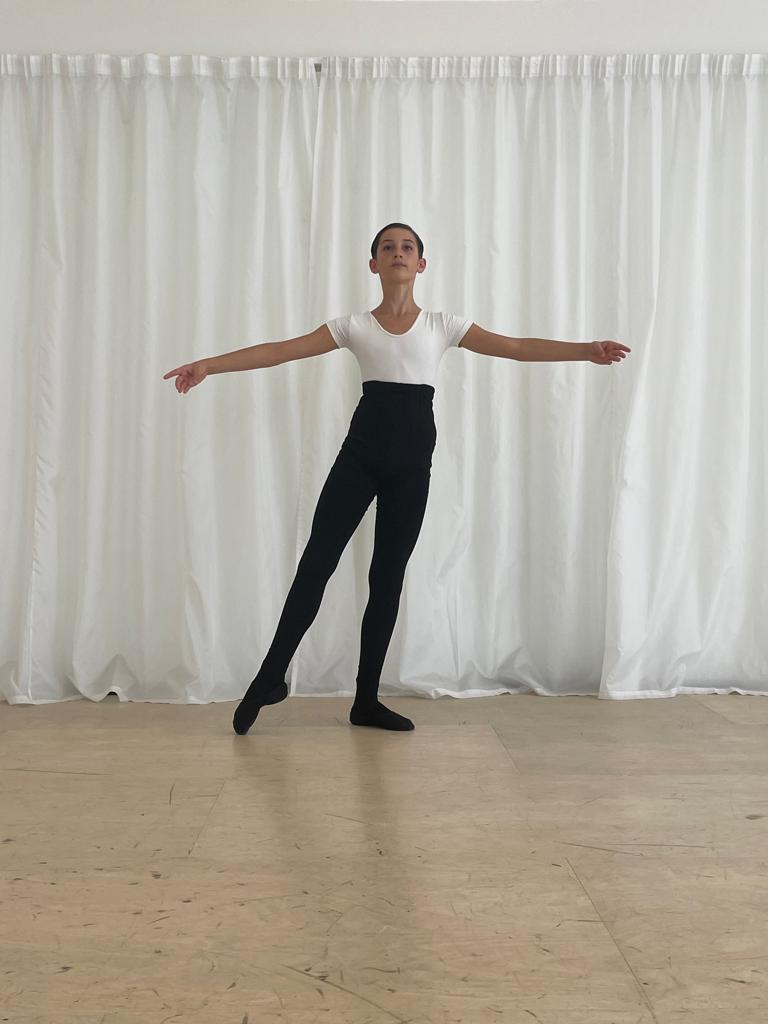 WhatsApp Image 2023-09-23 at 11.35.59.jpeg