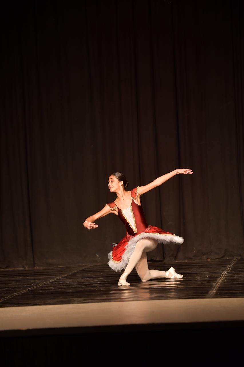 WhatsApp Image 2024-10-17 at 3.55.56 PM.jpeg