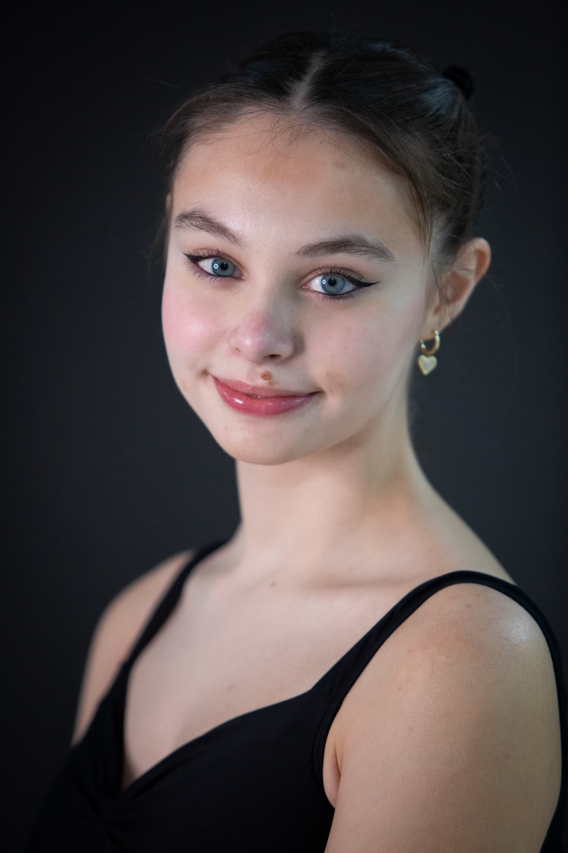 madison-daruszka-audition-photos-2023 (7 of 21).jpg