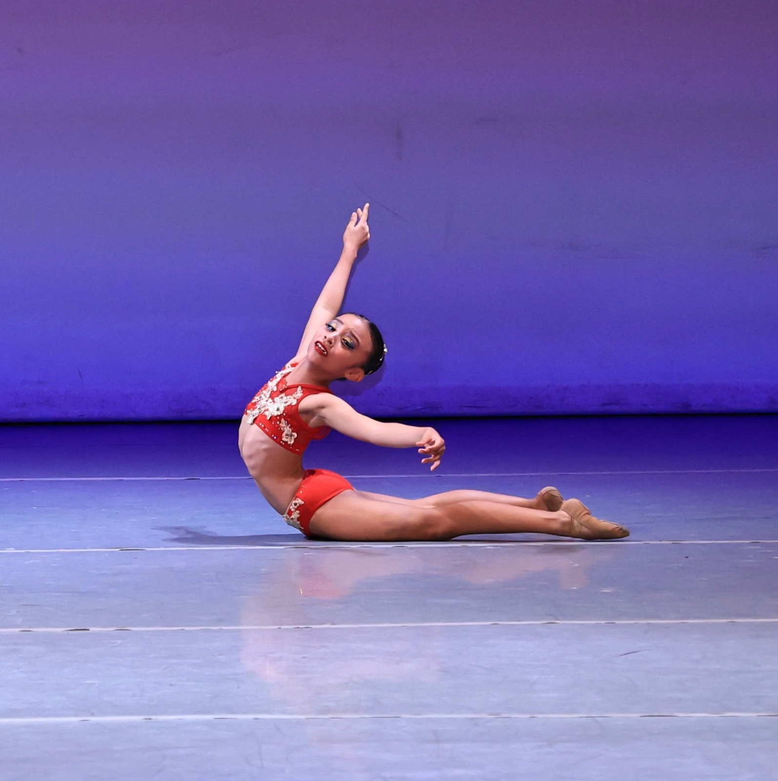 Imagen de WhatsApp 2024-10-20 a las 13.25.41_594b6557.jpg