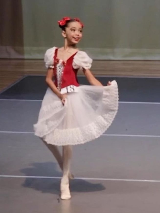 Imagen de WhatsApp 2024-10-22 a las 08.52.30_932d0a69.jpg