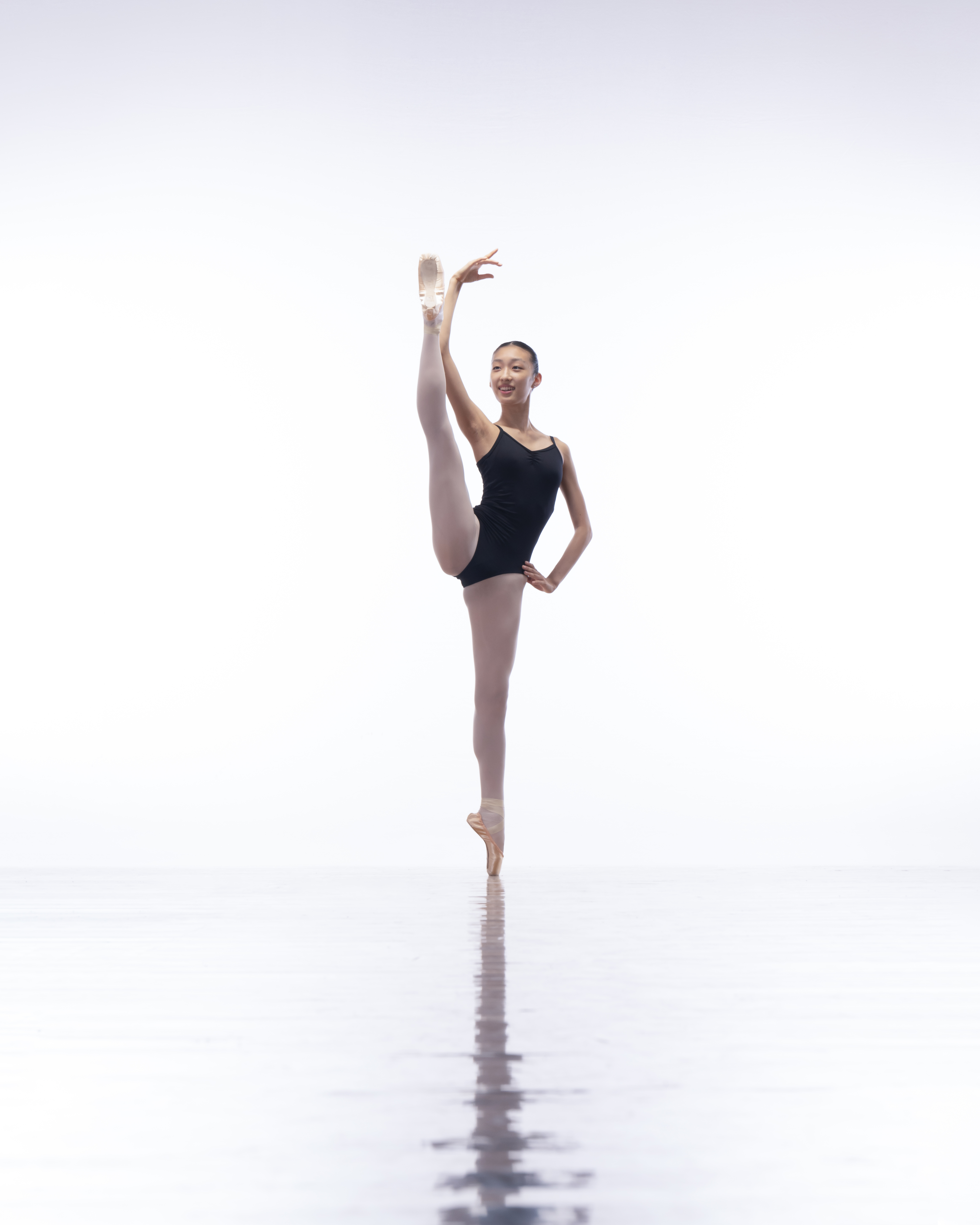 Mai Ezoe_HiRes_ASH_030824_1183.jpg