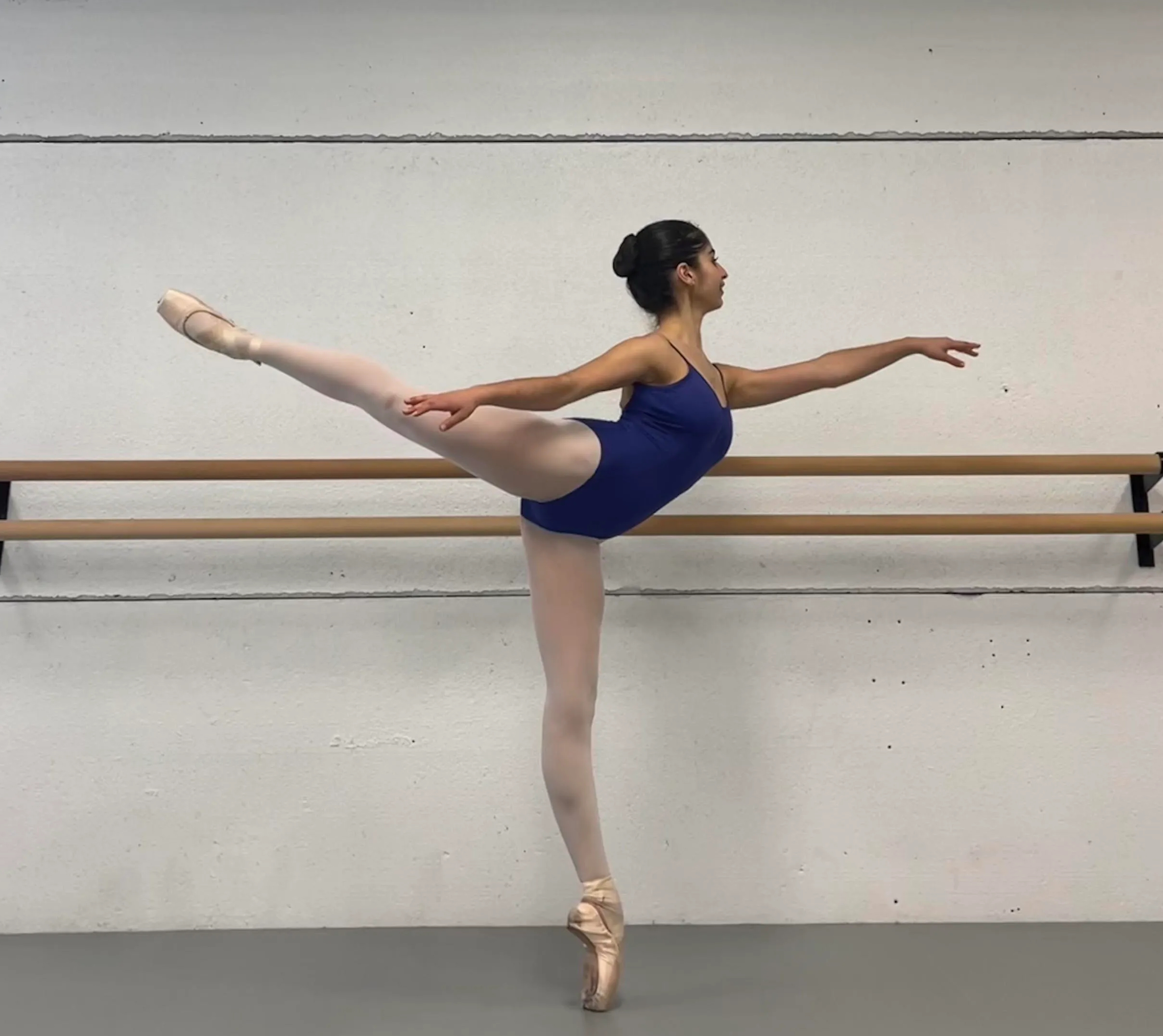 download - copie.jpg