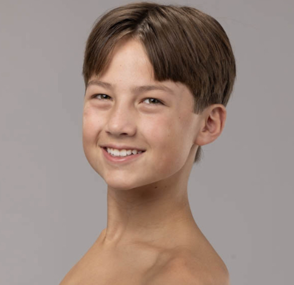 Screen Shot 2024-03-26 at 10.57.13 AM.png