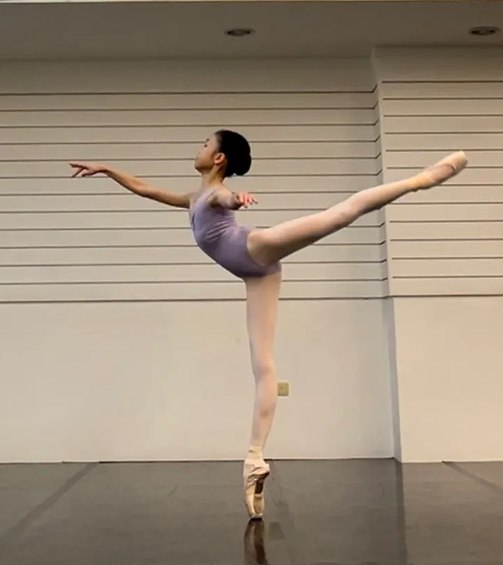 IMG_3407.jpeg - copie.jpg