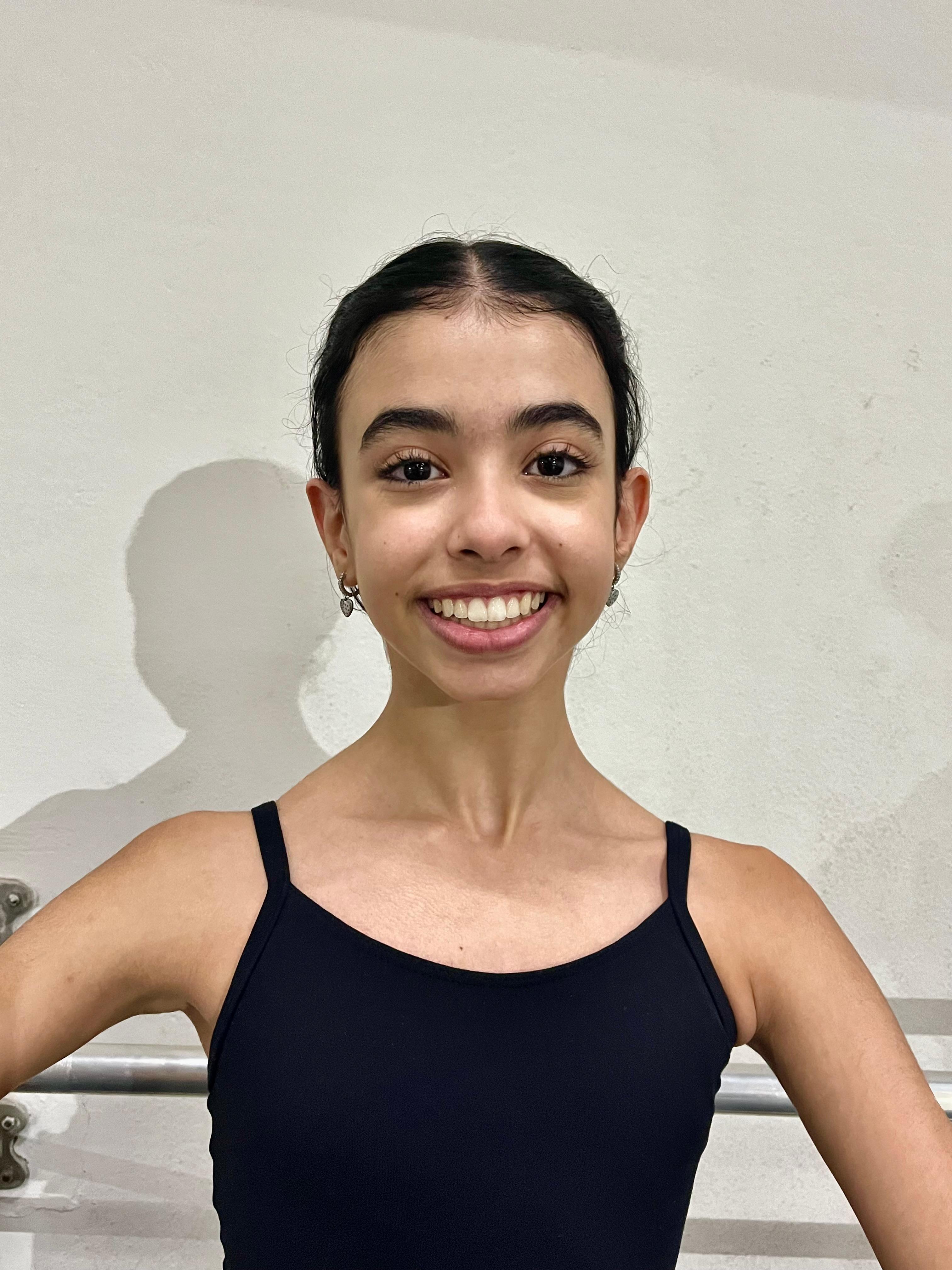 Beatriz Handan de Oliveira.jpeg