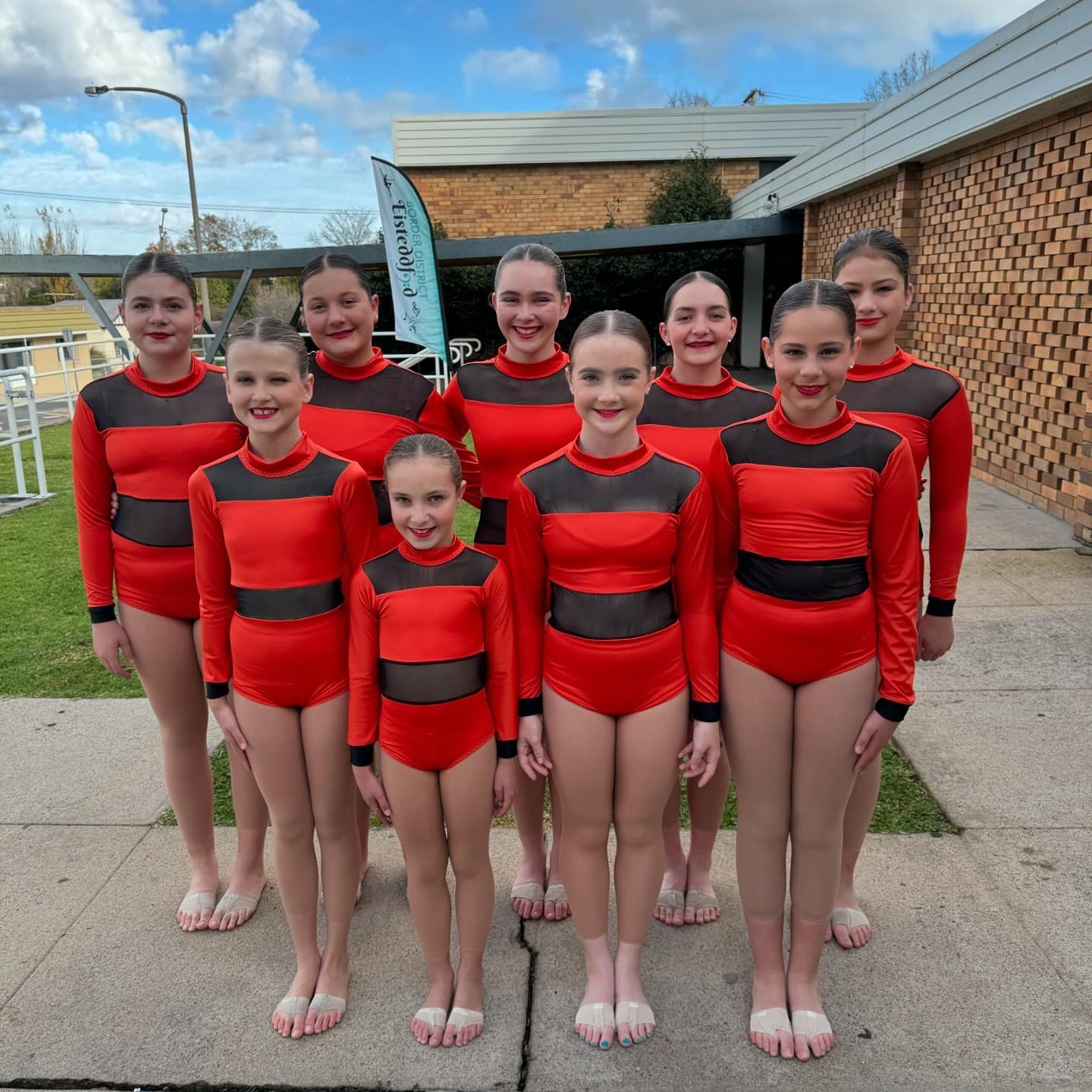 Contemporary BDE.jpg