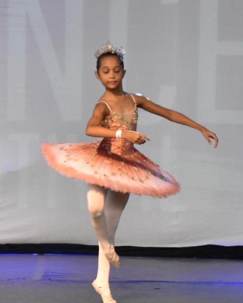 WhatsApp Image 2023-10-09 at 11.05.24.jpeg