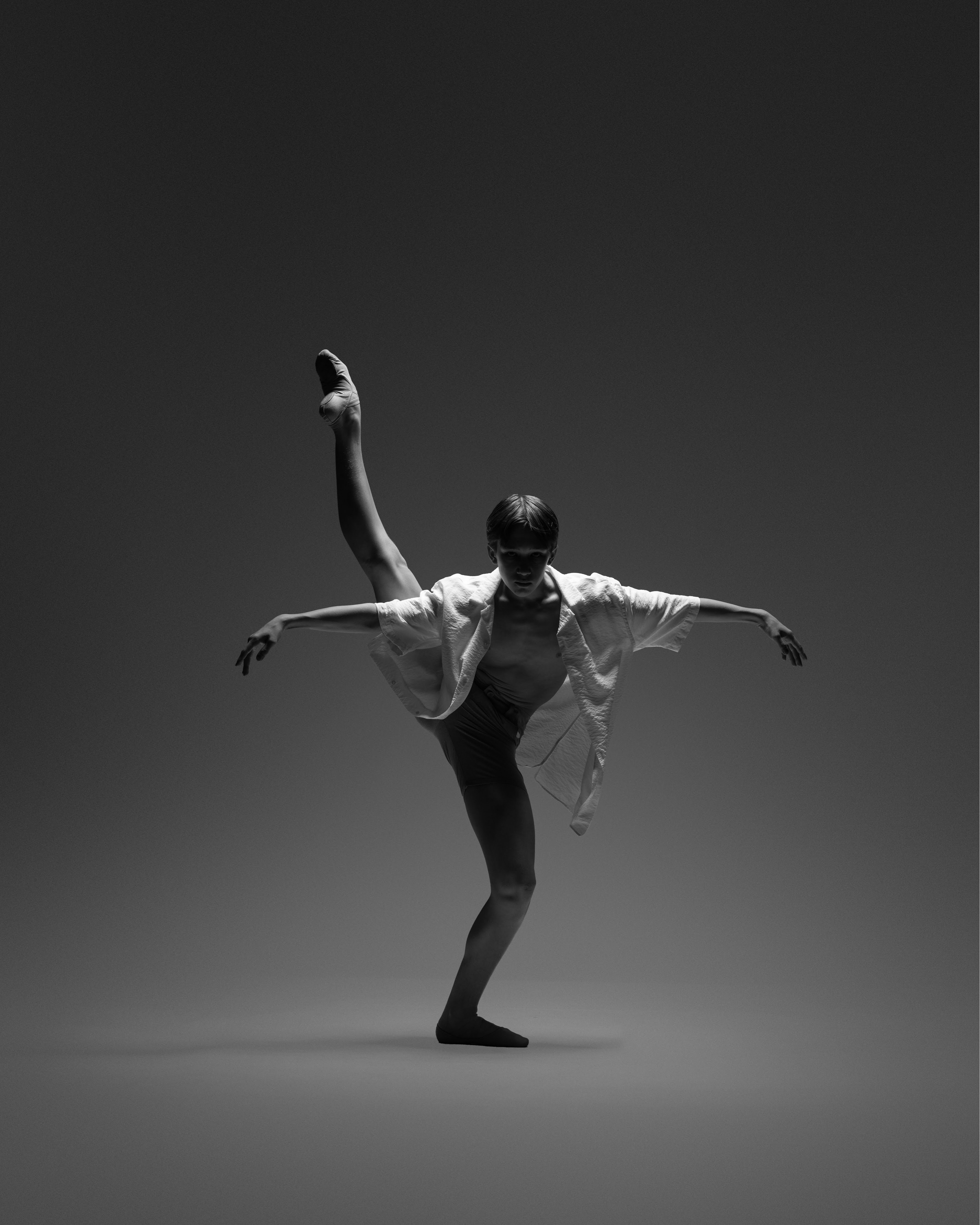 RLP-RLP_2491 _BW.jpg